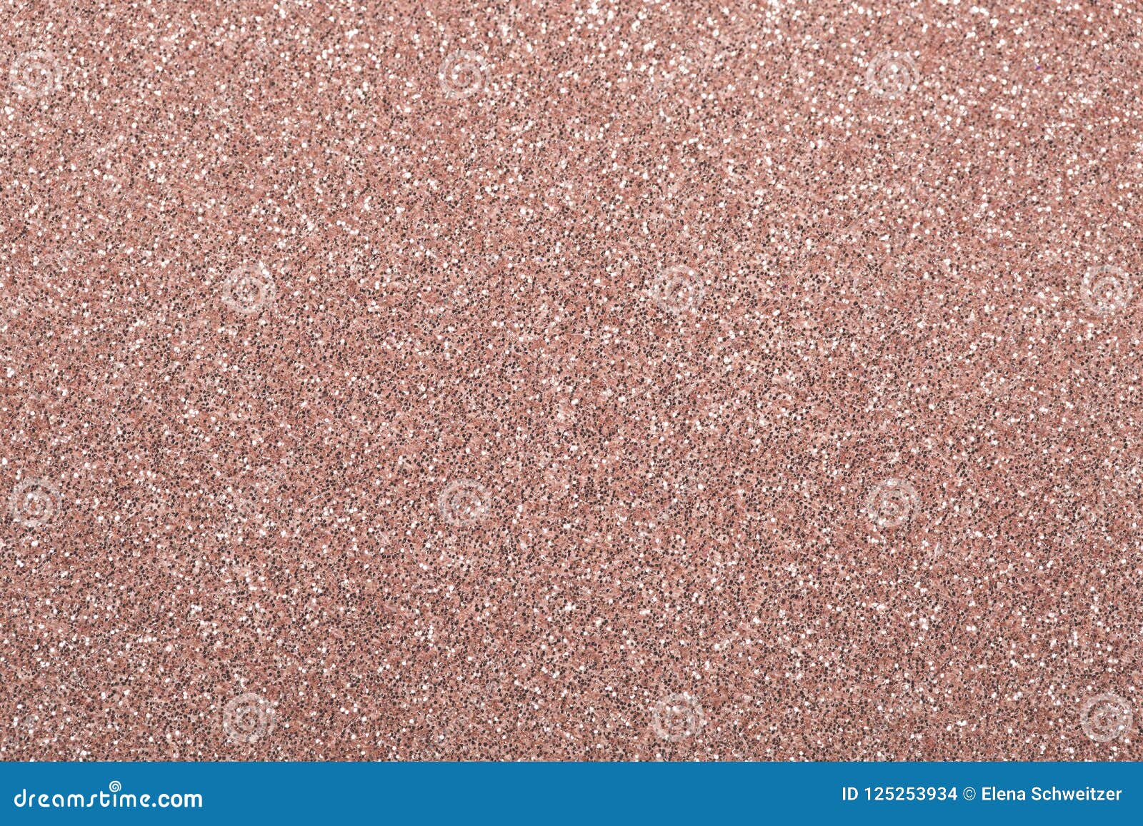 Rose Gold Glitter Images – Browse 210 Stock Photos, Vectors, and Video