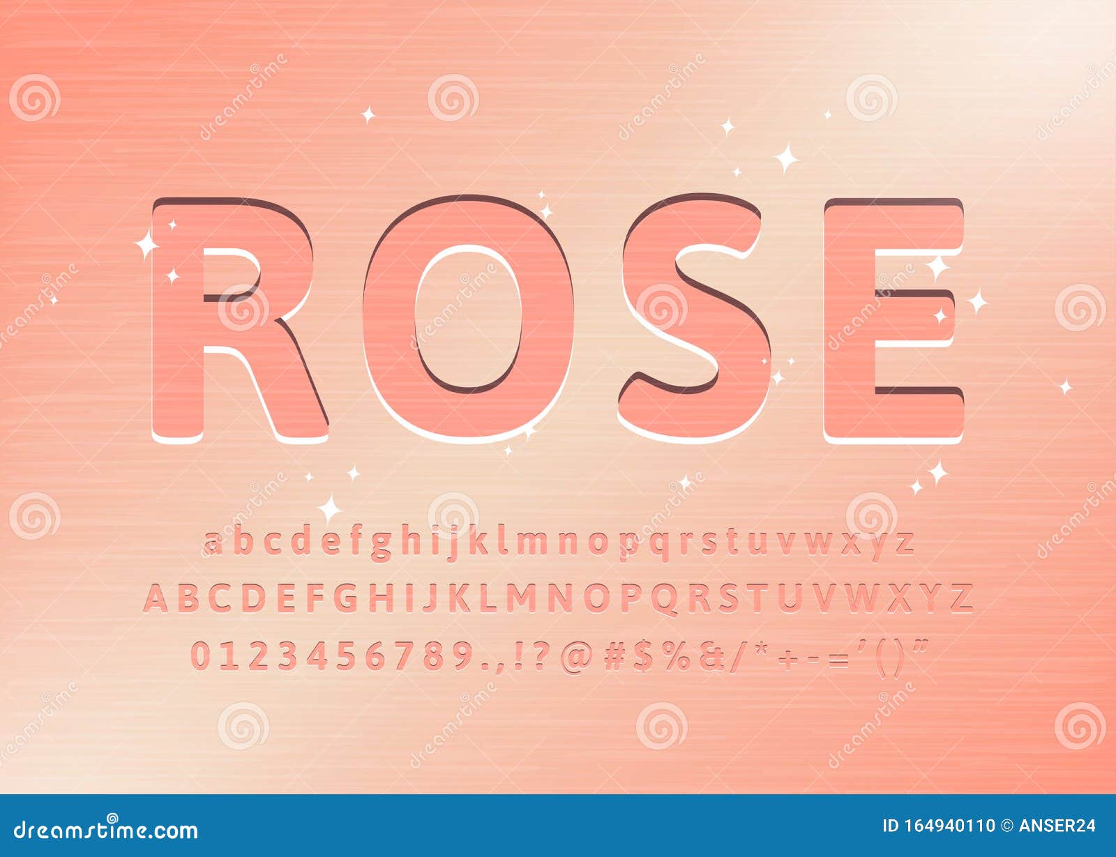 Volkswagen headline font download Volkswagen headline font download
