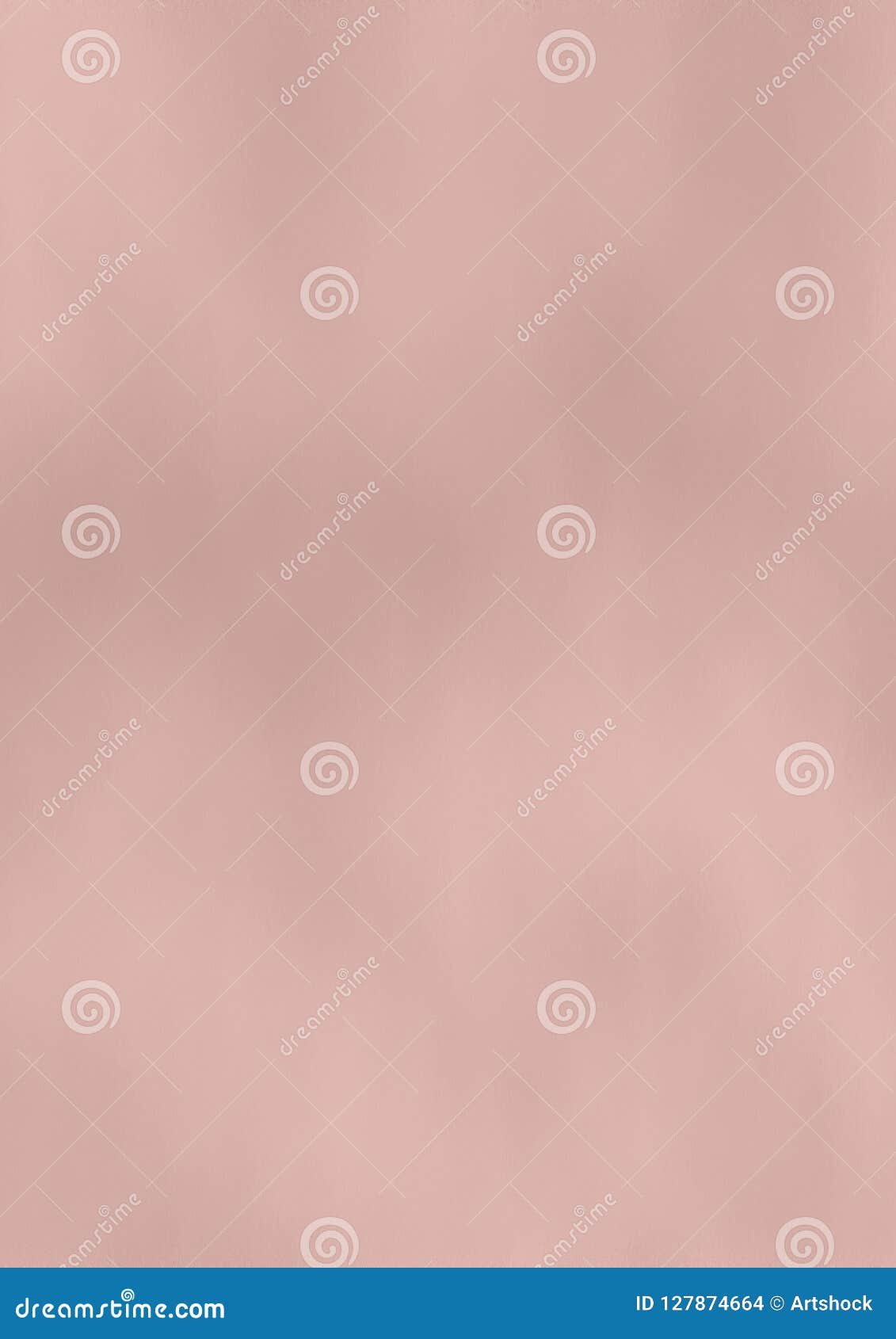 rose gold backdrop rose gold backdrop