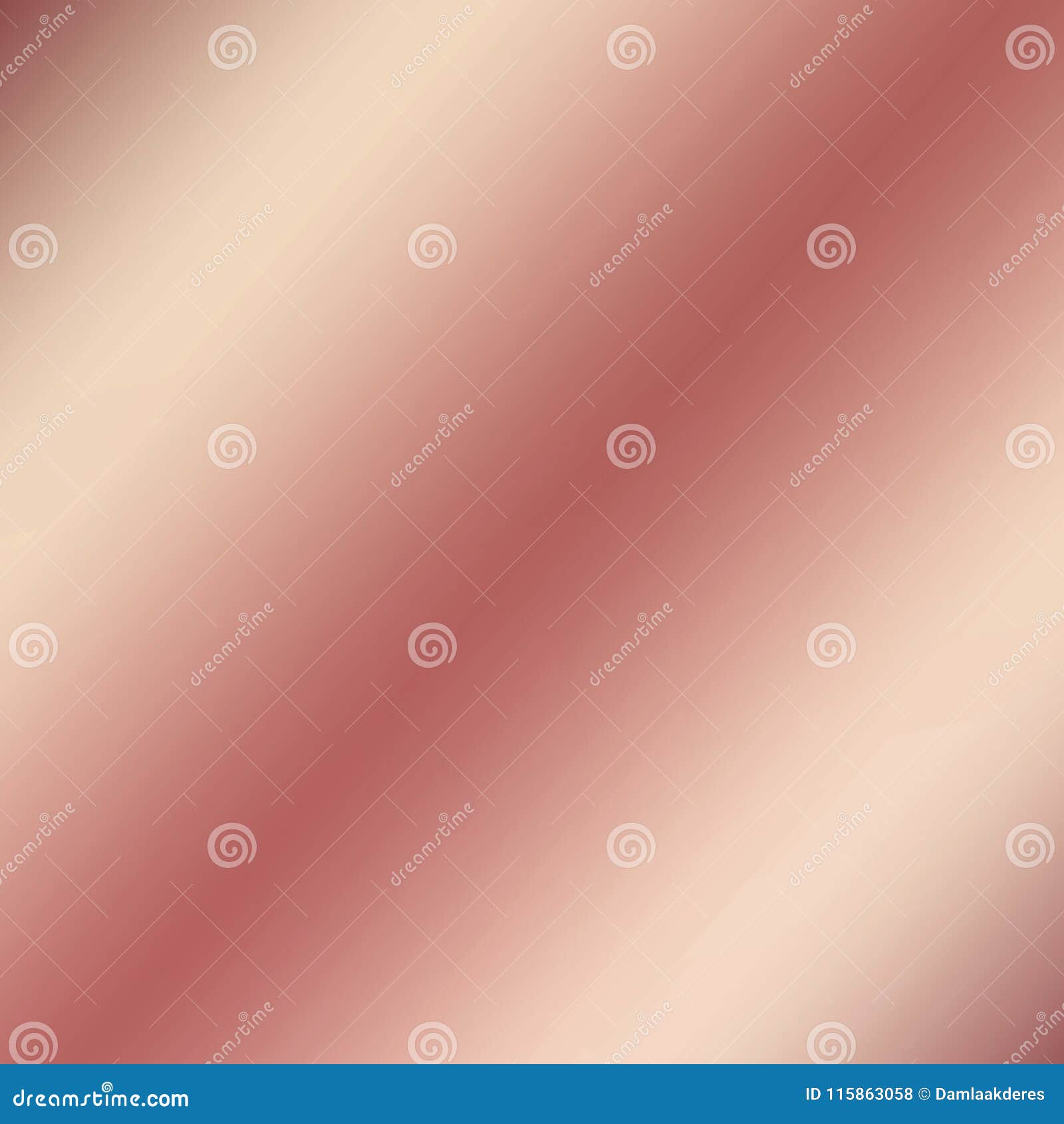 47,444 Rose Gold Background Stock Photos - Free & Royalty-Free Stock Photos  from Dreamstime