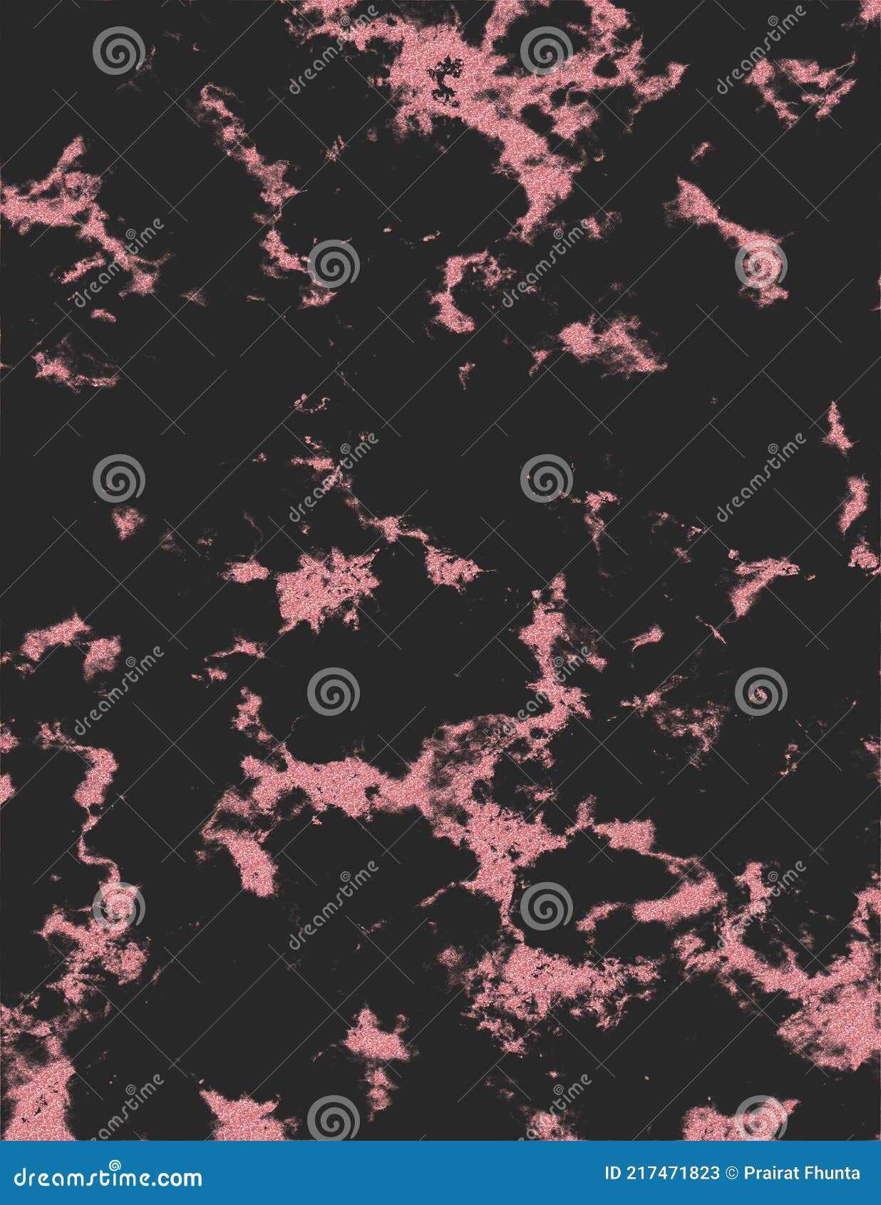 Rose Gold Black Marble and Glitter Texture Backgrounds. Stock Image - Image of element, cover: 217471823 Rose Gold Black Marble and Glitter Texture Backgrounds. Stock Image - Image of element, cover: 217471823