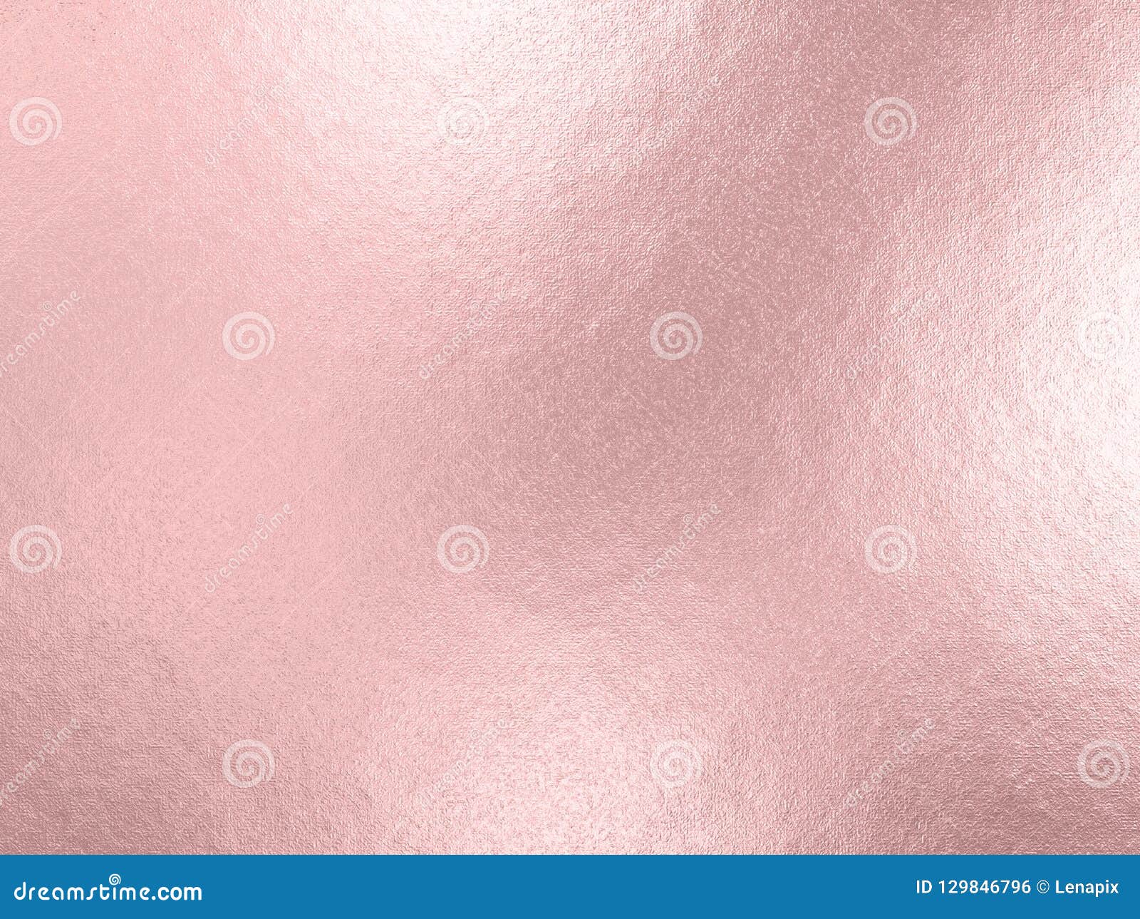 47,444 Rose Gold Background Stock Photos - Free & Royalty-Free Stock Photos  from Dreamstime