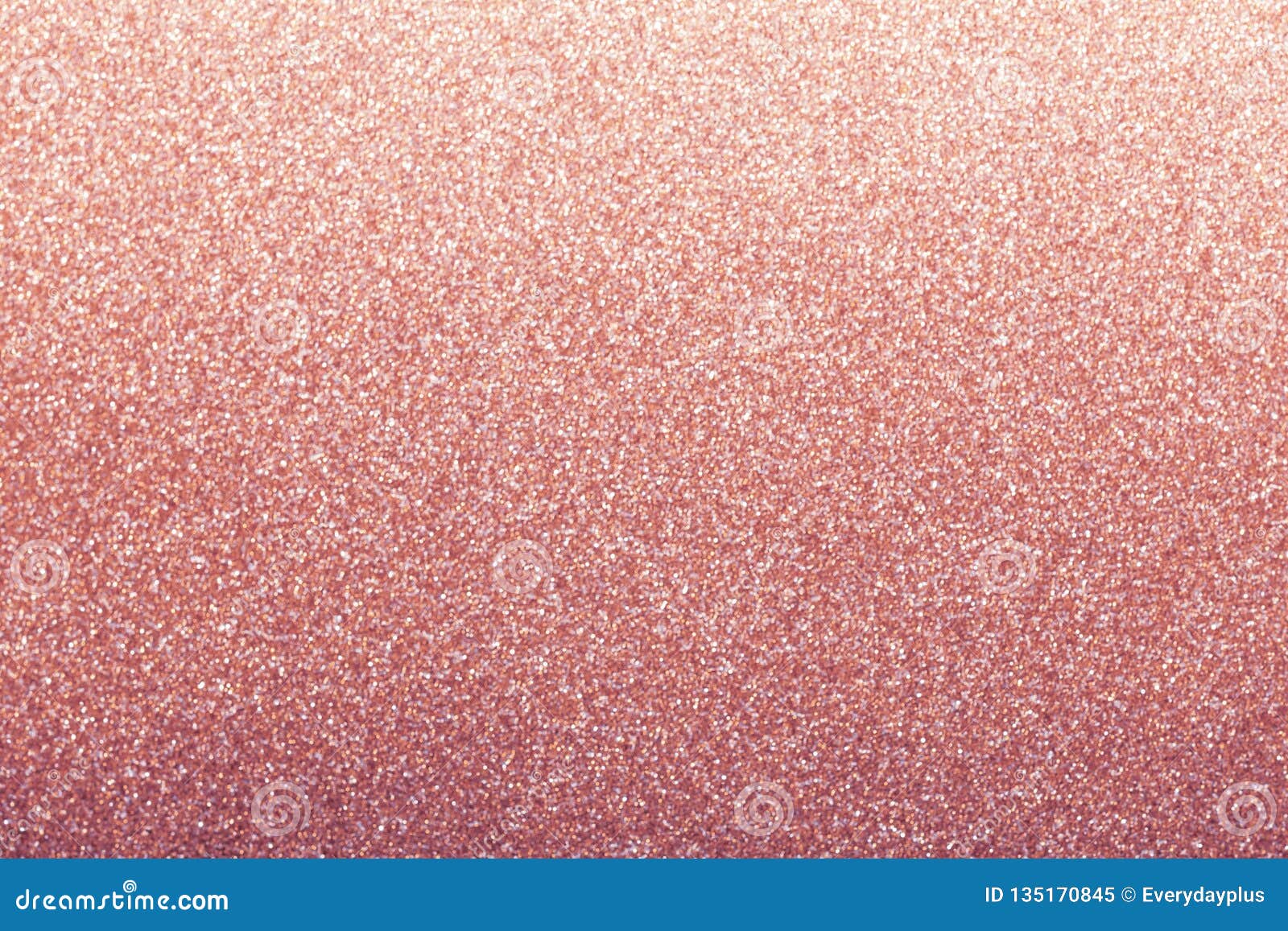 48,042 Rose Gold Glitter Background Images, Stock Photos, 3D