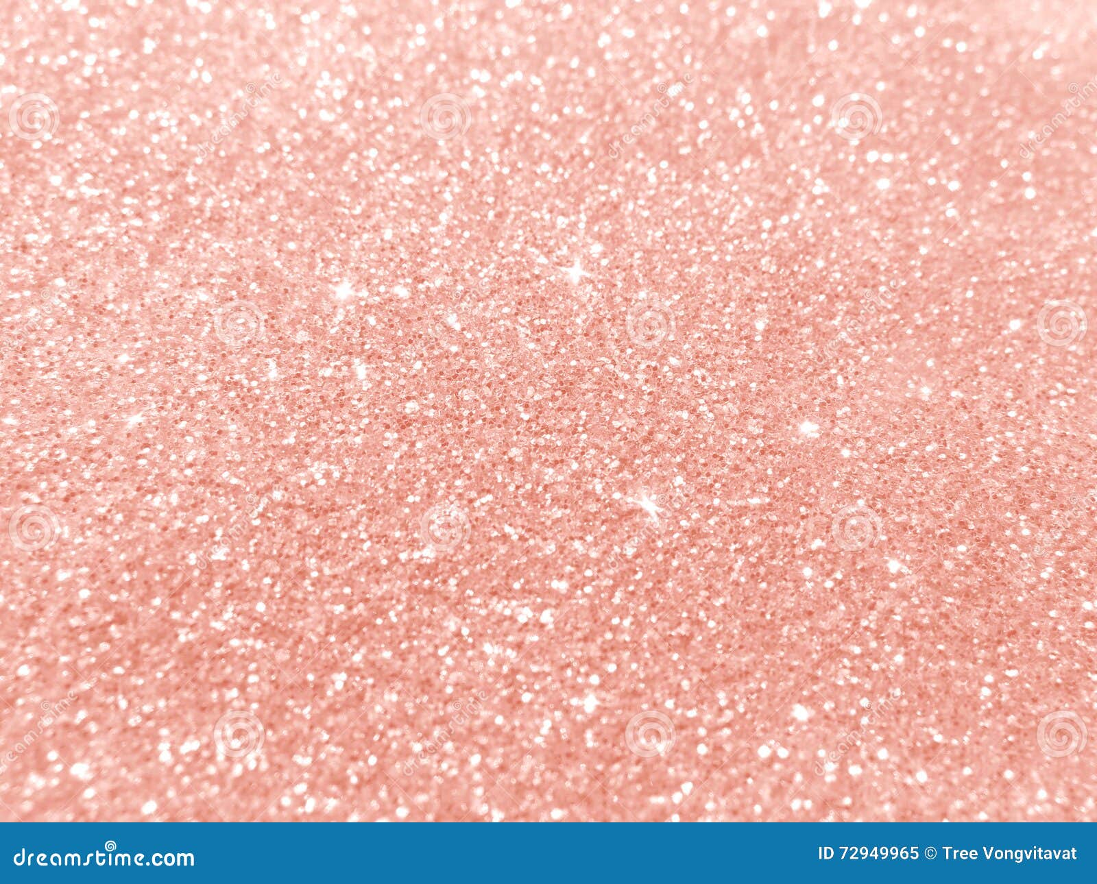 Rose Gold - Glitter Background Texture Stock Image - Image of pattern,  glitter: 72949965