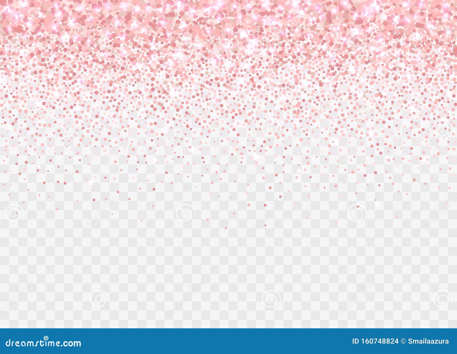 Rose Gold Glitter Transparent Background Stock Illustrations 303 Rose Gold Glitter Transparent Background Stock Illustrations Vectors Clipart Dreamstime