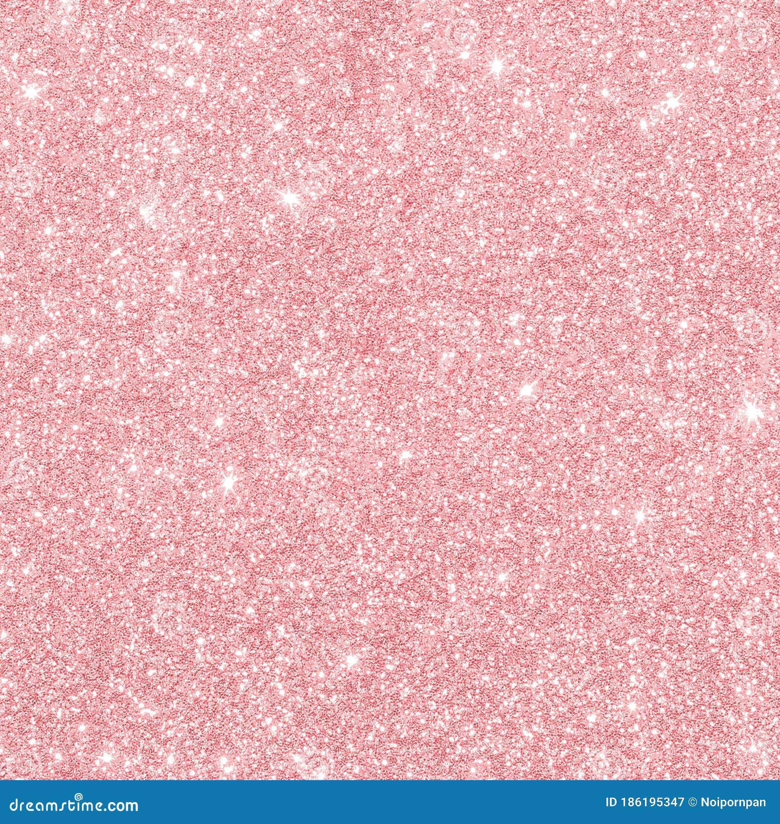Rose Gold Glitter Texture Pink Red Sparkling Shiny Wrapping Paper ...