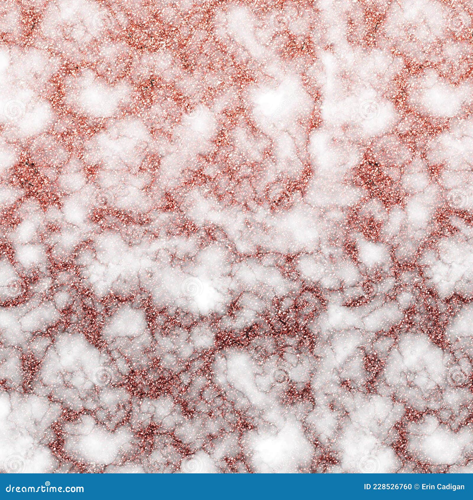 My Image 32
