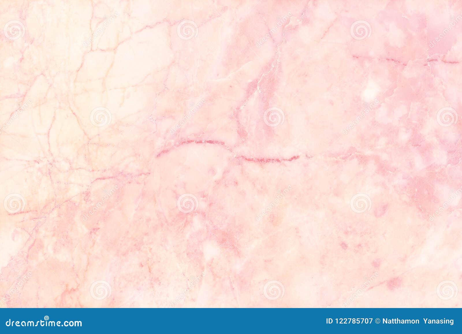 Download Rose Gold Marble Texture Background With Detailed ...