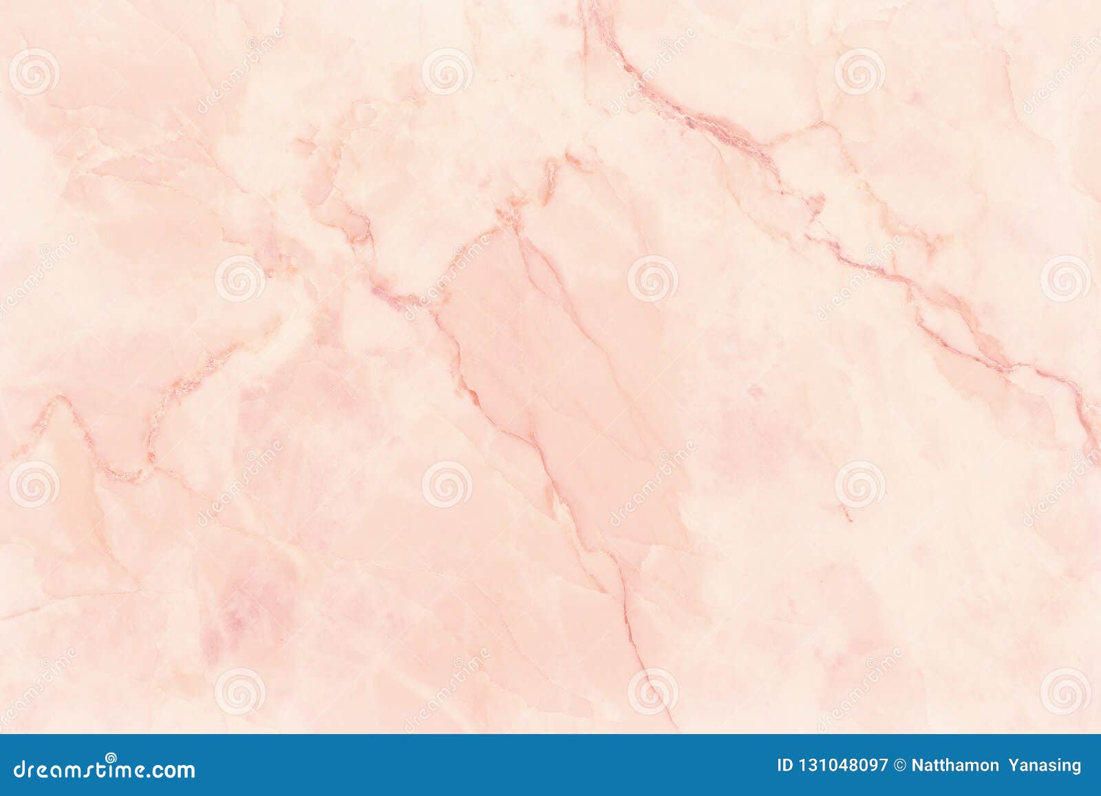 Download Rose Gold Marble Texture In Natural Pattern With High ...