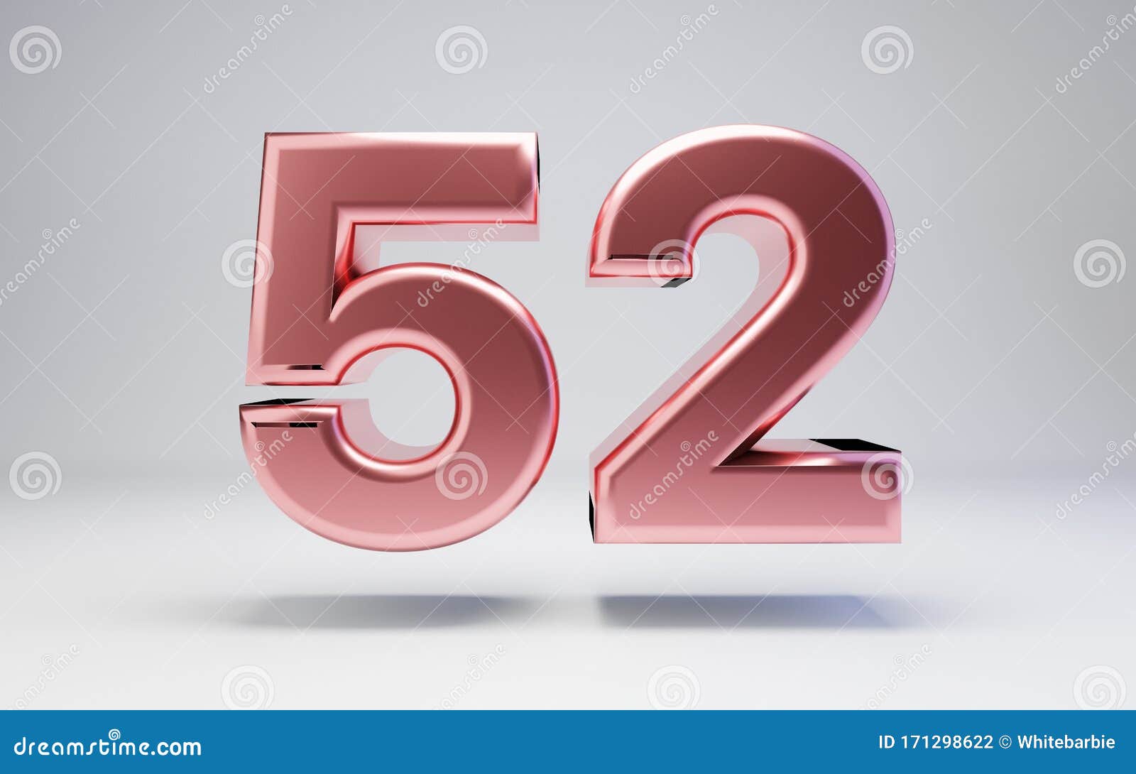 52 Note Brb Images, Stock Photos, 3D objects, & Vectors