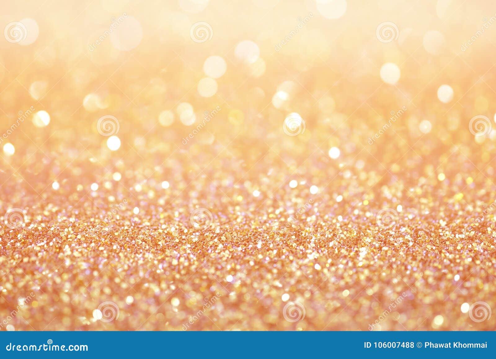 167,012 Gold Pink Stock Photos - Free & Royalty-Free Stock Photos from  Dreamstime