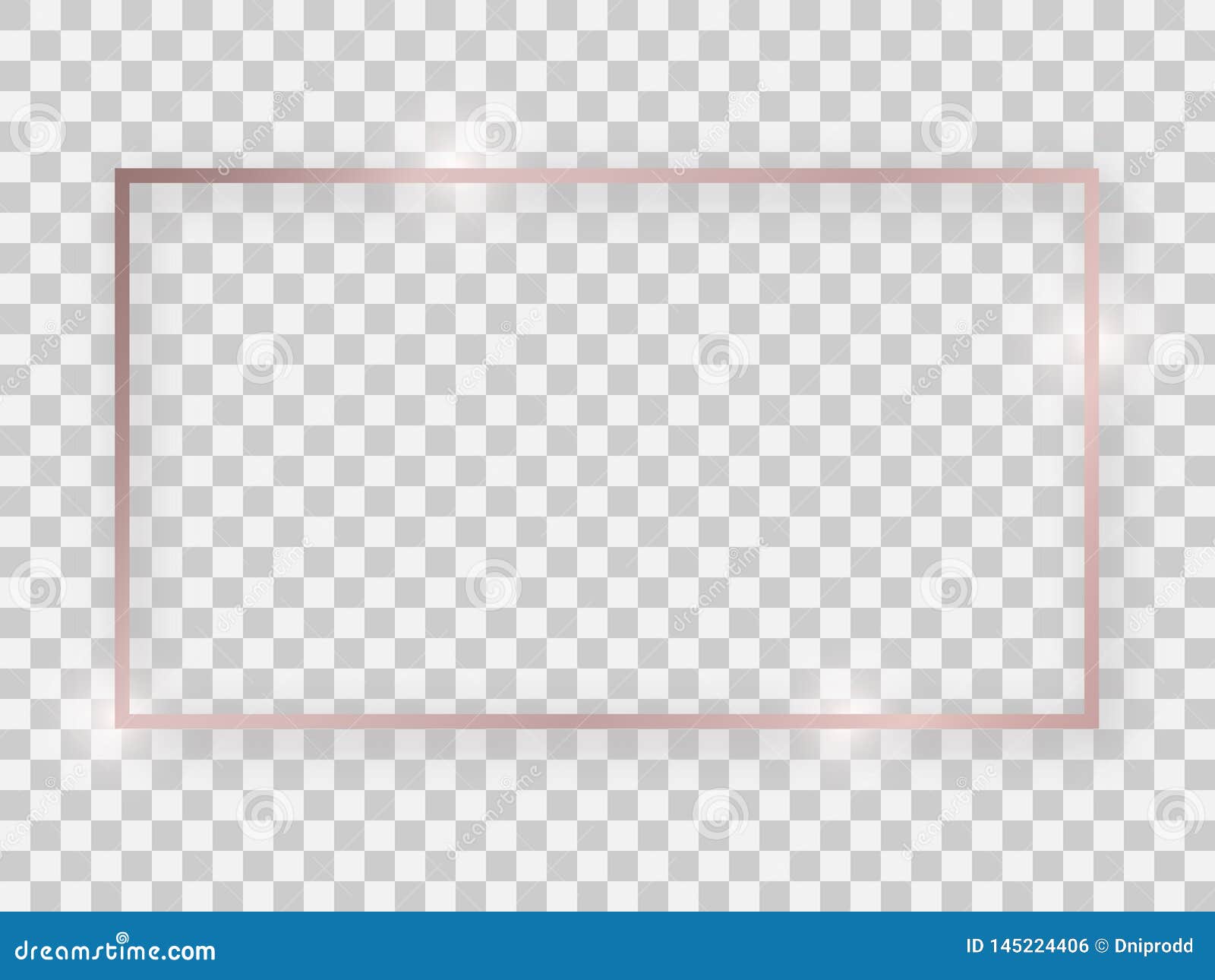 pics Transparent Background Rectangle Rose Gold Frame Png https www dreamstime com rose gold shiny rectangular frame rose gold shiny rectangular frame glowing effects shadows transparent background image145224406