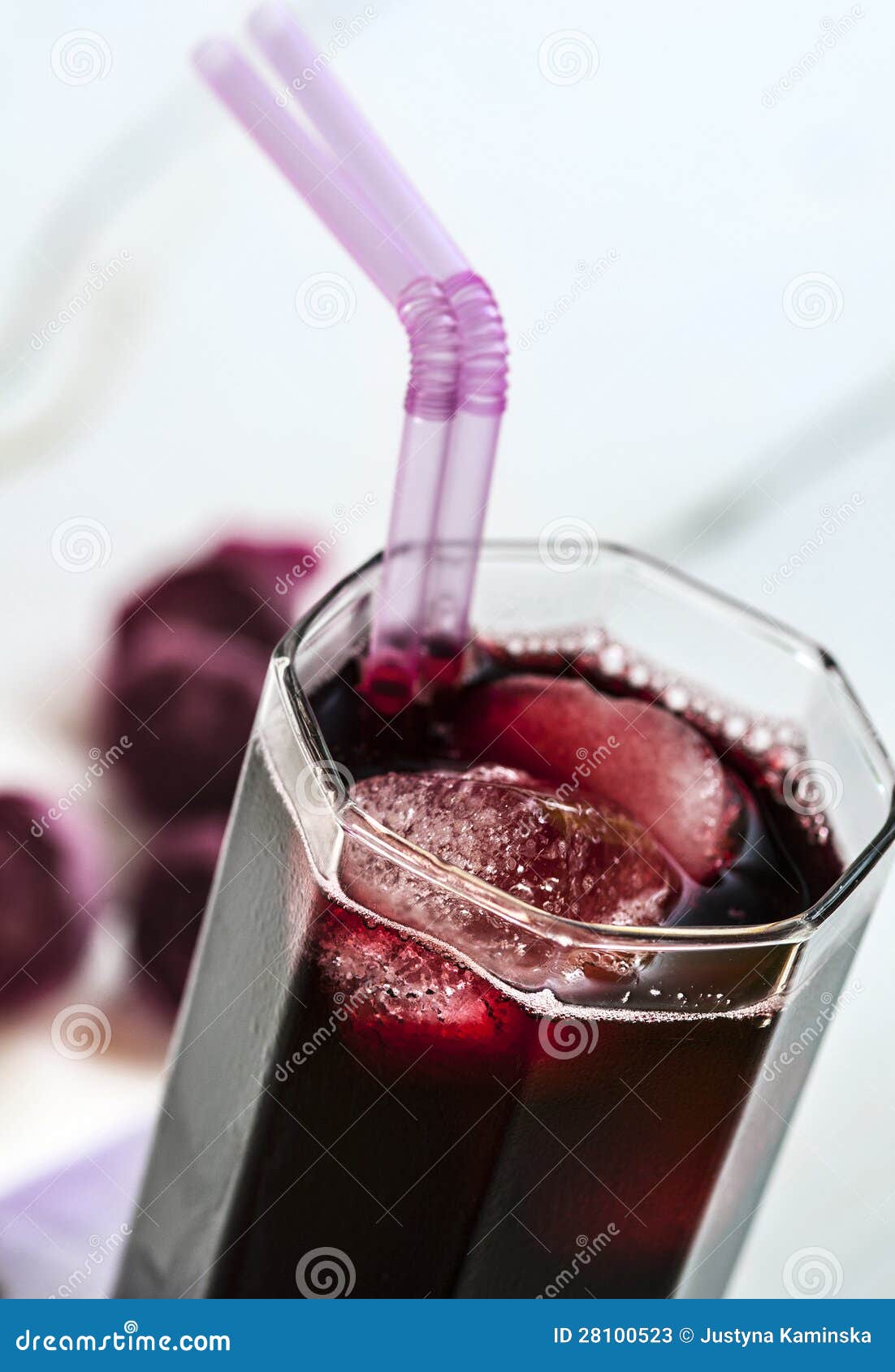 Rosehip juice stock image. Image of organic, table, juicy 28100523