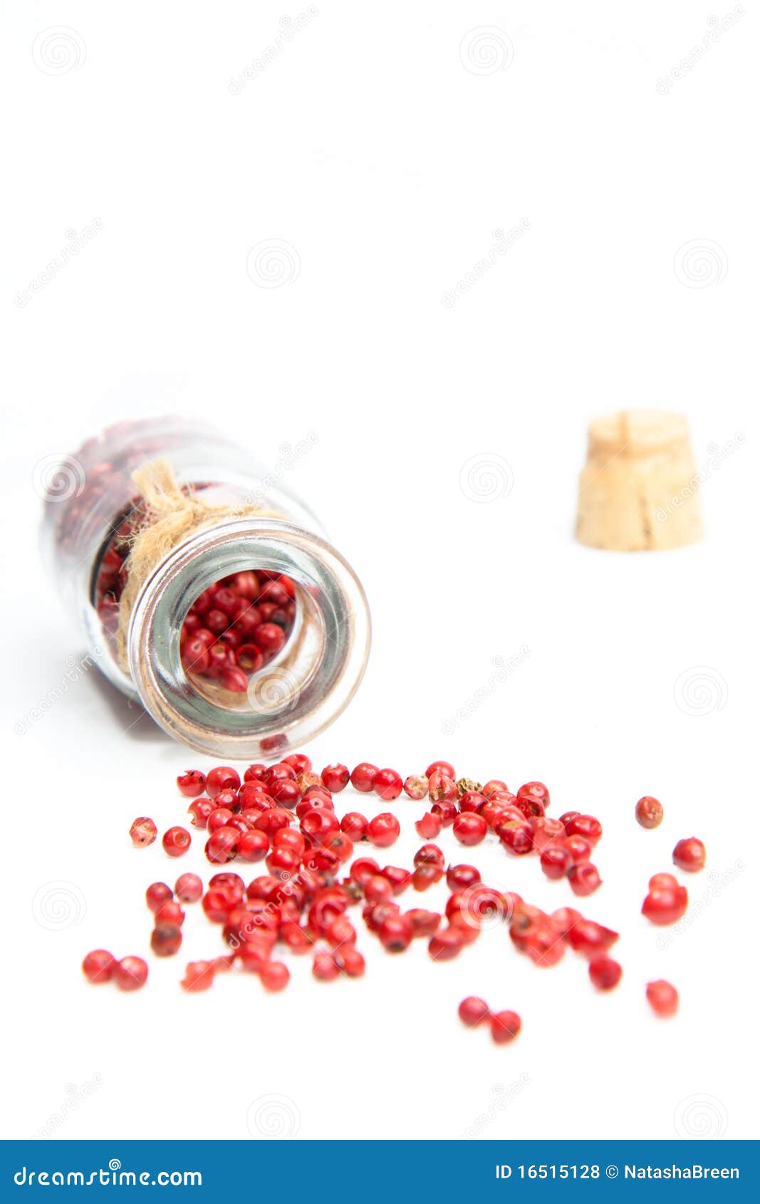 Rose pepper stock photo. Image of scattered, indian, food 16515128
