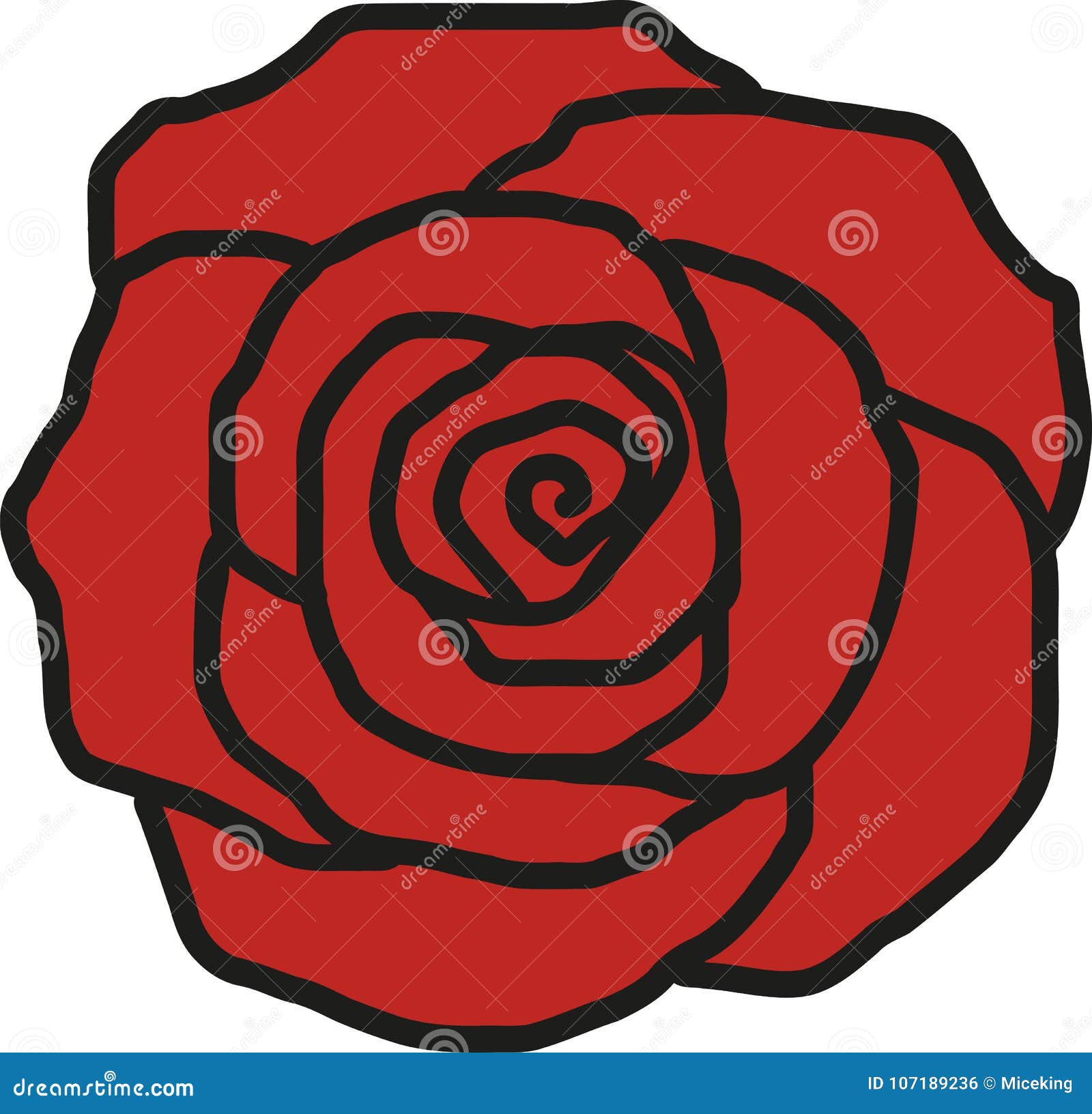 Rose Petals Stock Illustrations – 52,792 Rose Petals Stock Illustrations,  Vectors & Clipart - Dreamstime