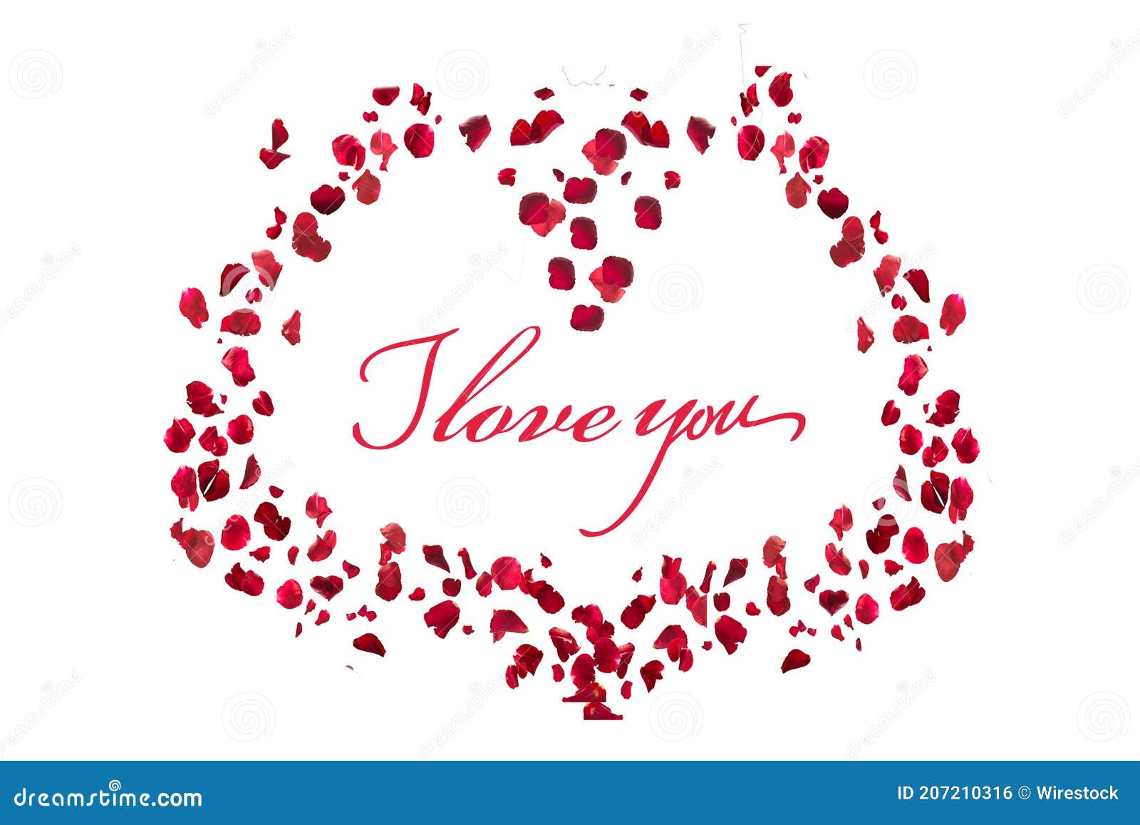23,830 I Love You Stock Photos - Free & Royalty-Free Stock Photos from  Dreamstime