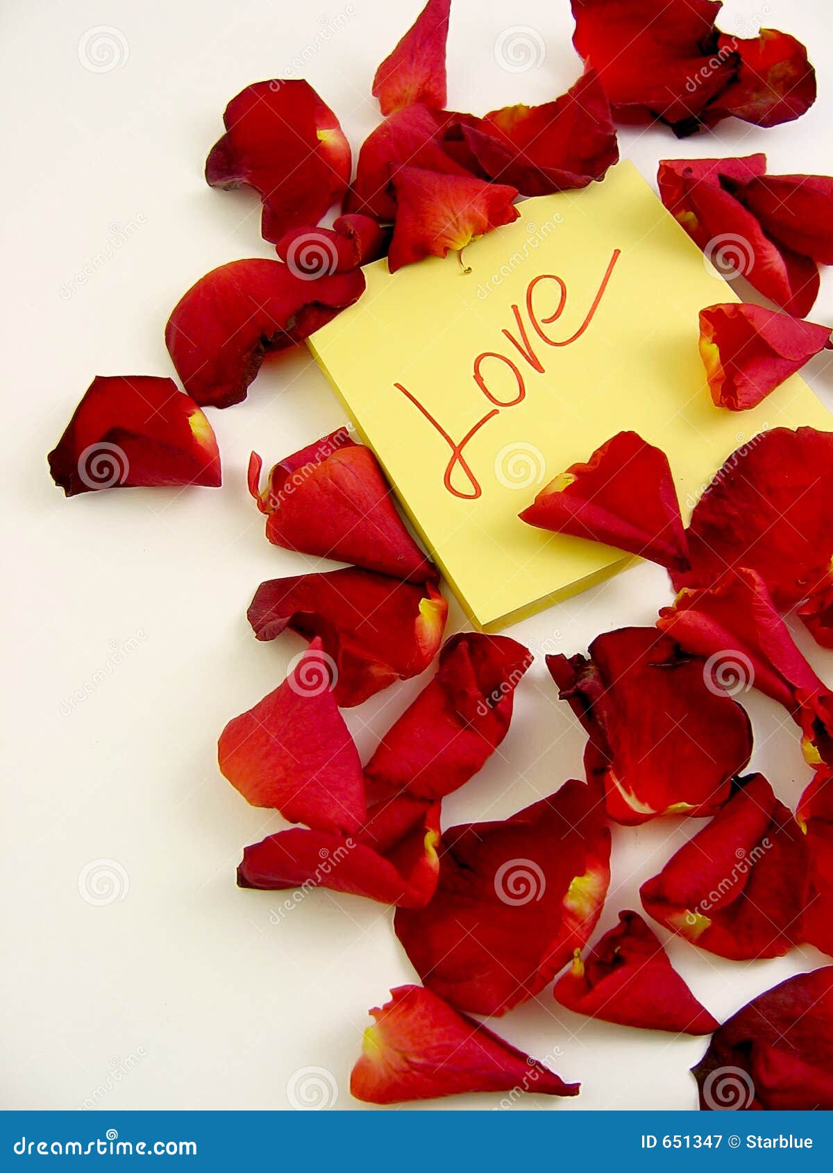 Astonishing 4K Collection of Over 999 Rose Images with Messages of Love