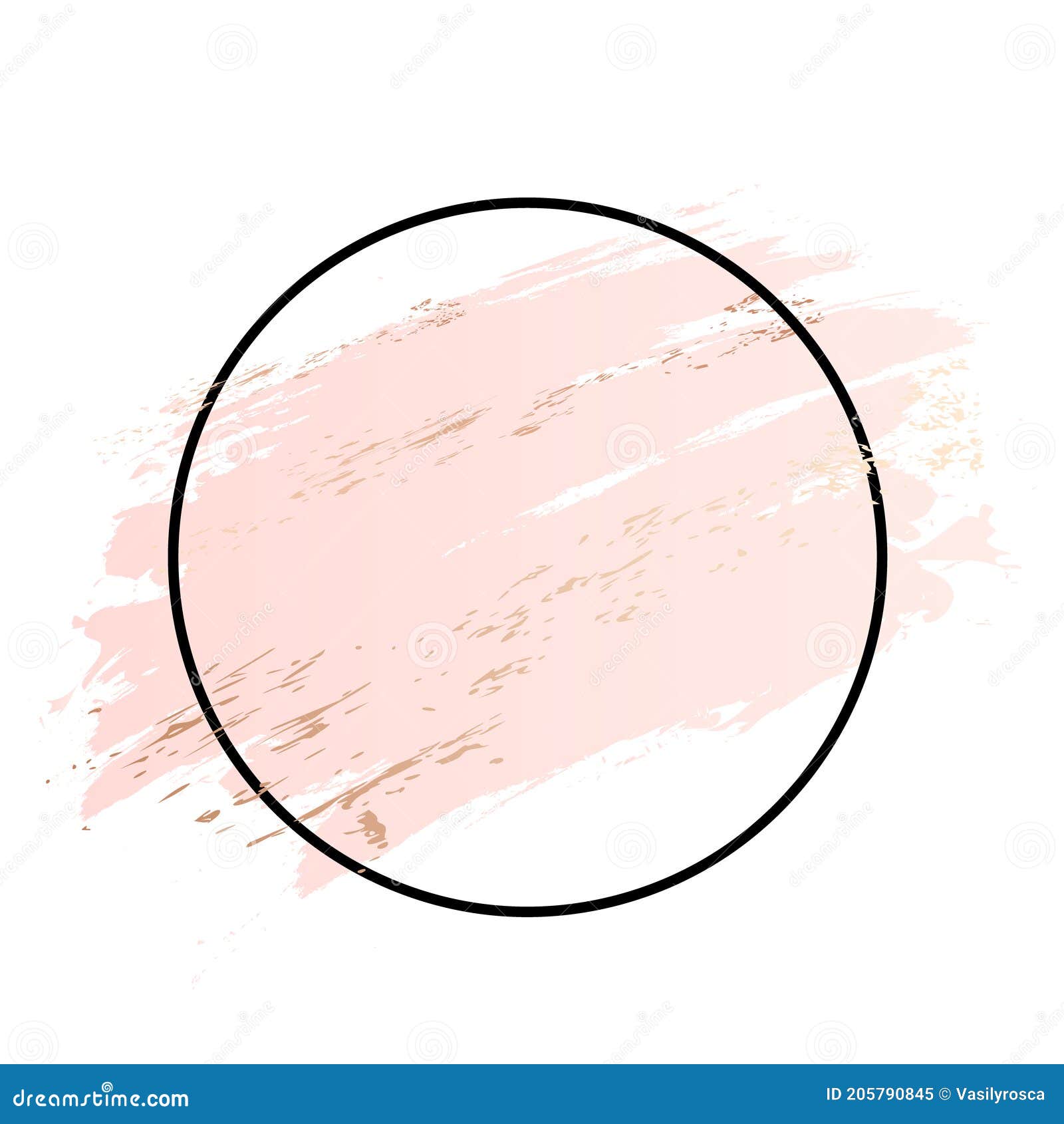 Pink Background Logo gambar ke 10