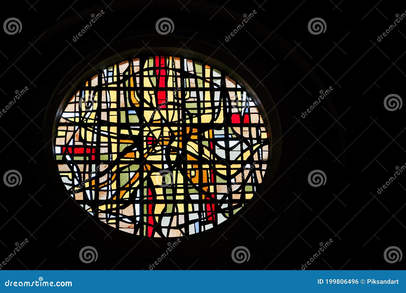 stained glass design pattern stained glass design pattern