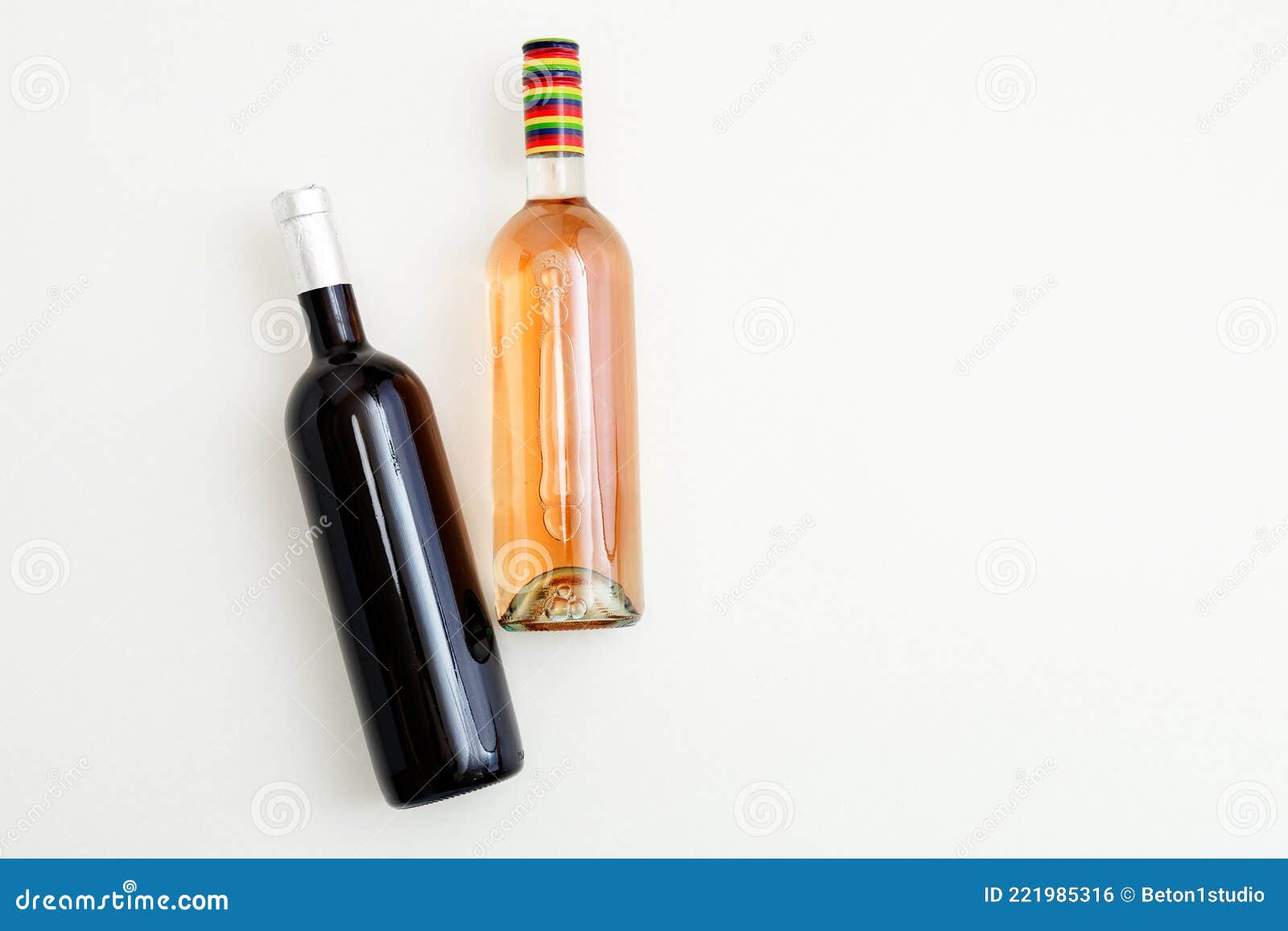 Download 383 Rose Wine Bottle Mockup Photos Free Royalty Free Stock Photos From Dreamstime