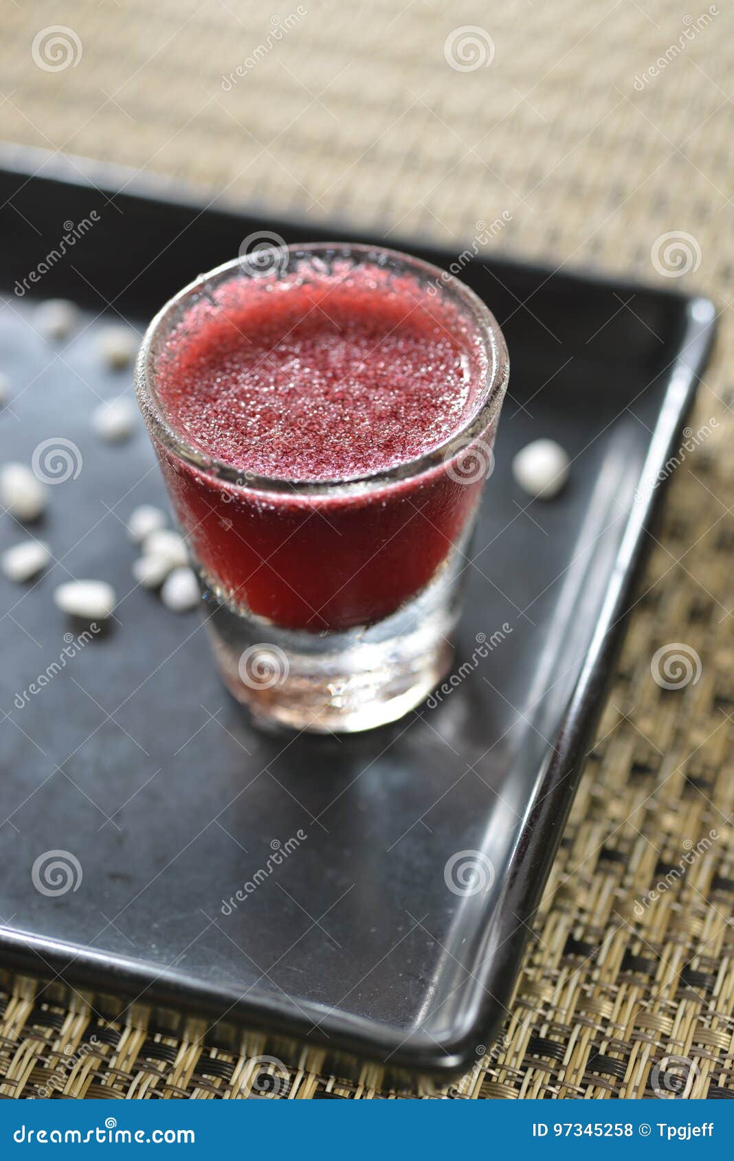 Rose wine vinegar stock photo. Image of taiwan, wind 97345258