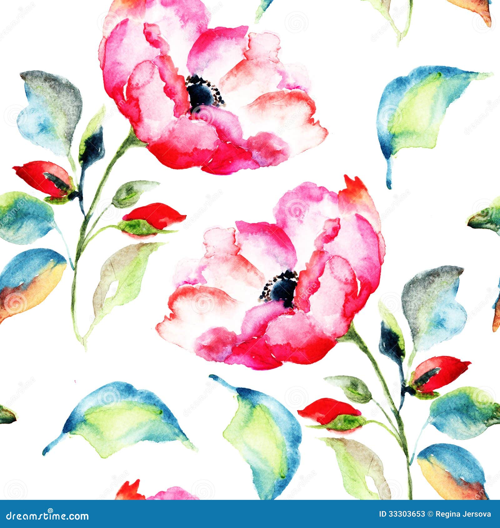Rosehip Flower, Seamless Pattern Stock Illustration Illustration of grunge, graphic: 33303653 Rosehip Flower, Seamless Pattern Stock Illustration Illustration of grunge, graphic: 33303653