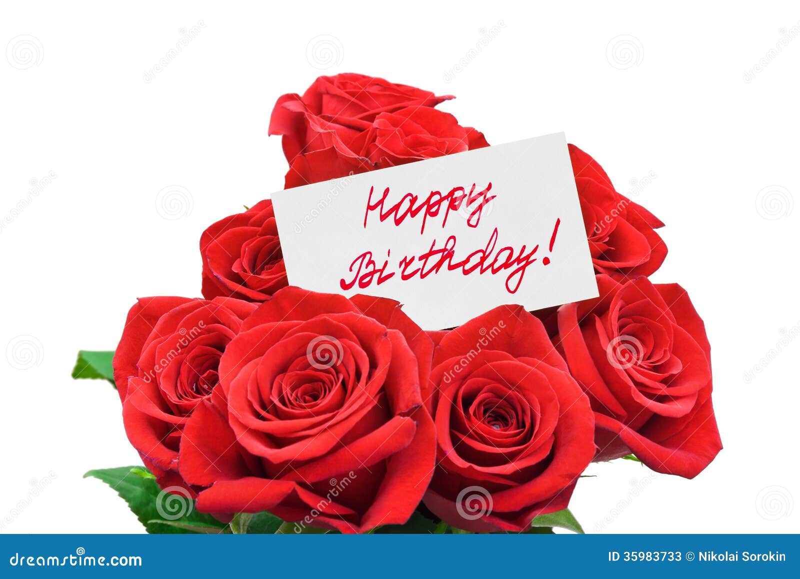 22,172 Happy Birthday Roses Stock Photos - Free & Royalty-Free ...