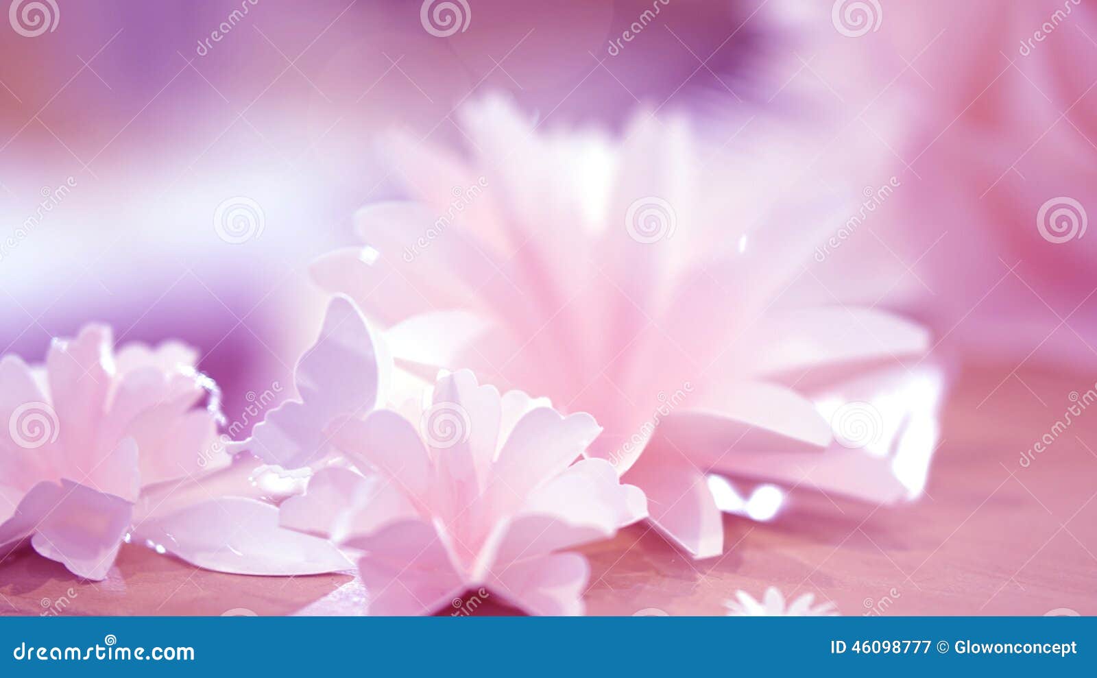 Roses Flower Wedding Background Stock Image Image of invitation