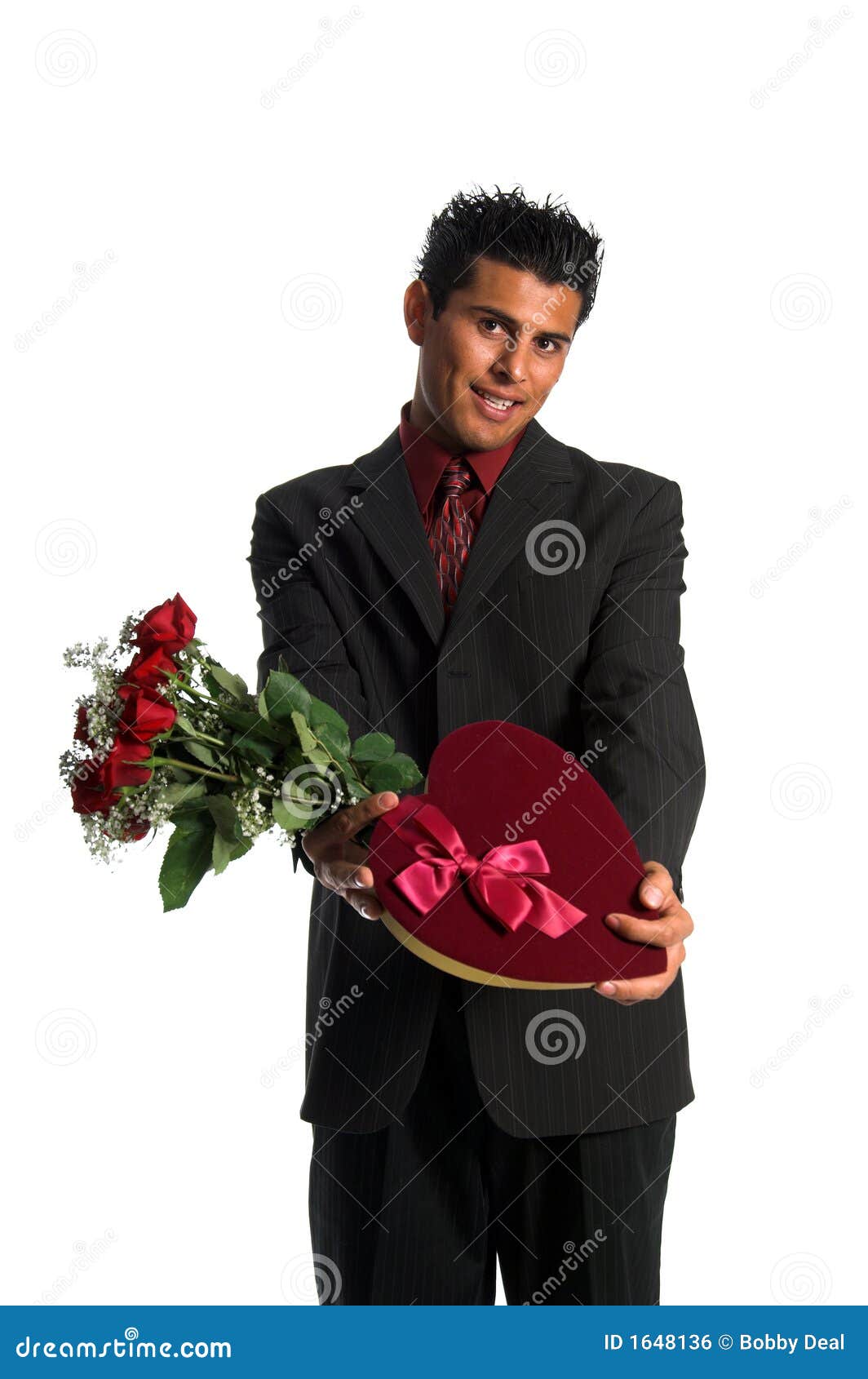 Roses and Pearls stock photo. Image of latin, hispanic - 1648136