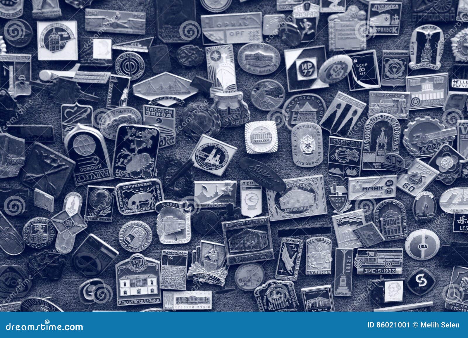 Rosetta wall editorial photo. Image of vintage, texture 86021001