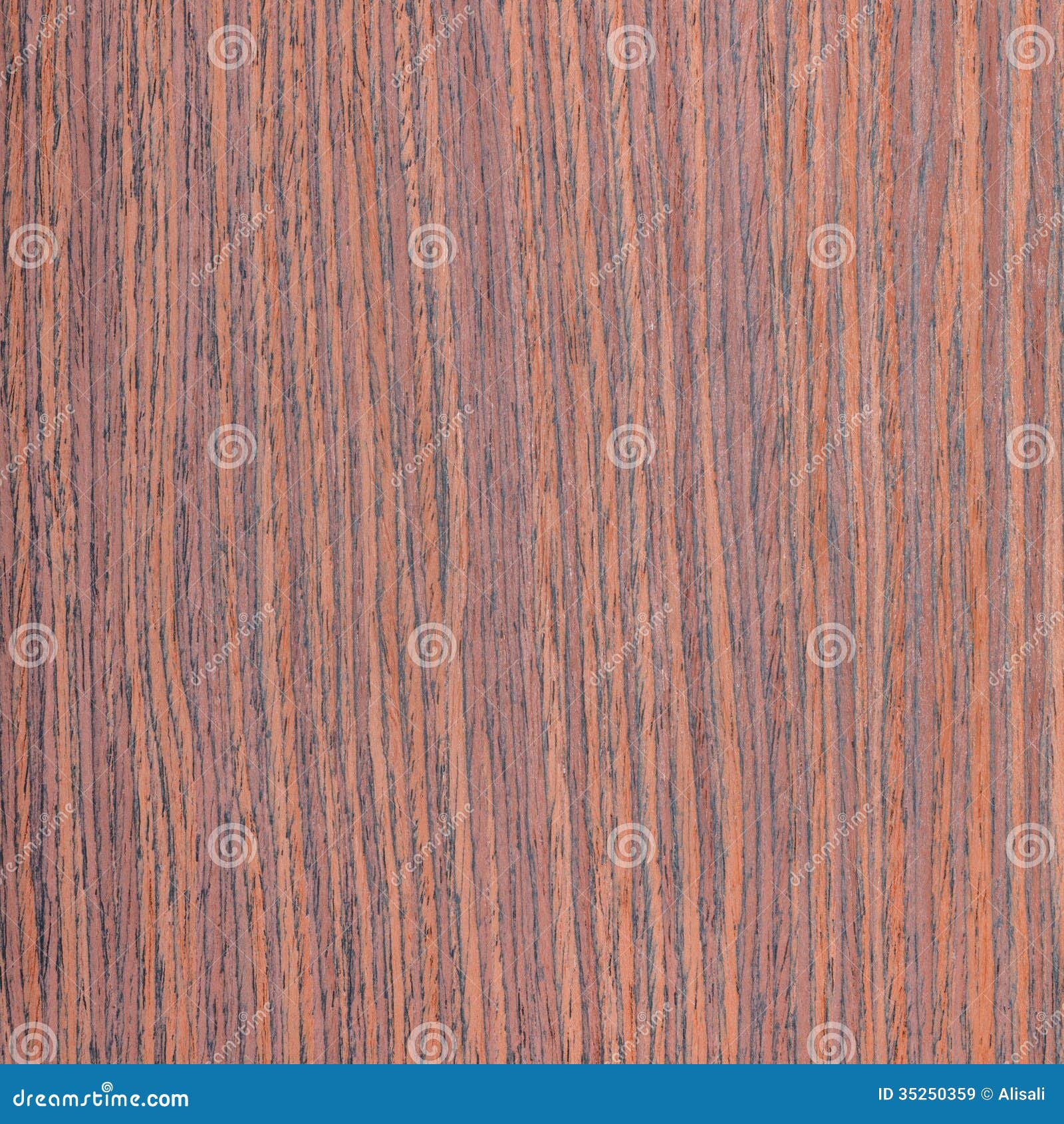 rosewood wood texture