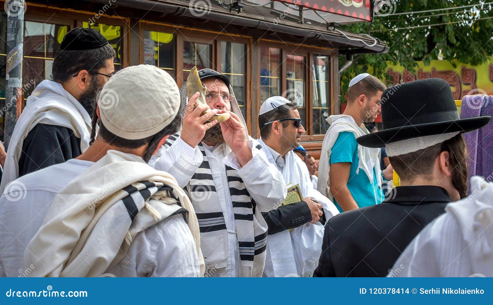 rosh hashanah 2020 uman ukraine rosh hashanah 2020 uman ukraine