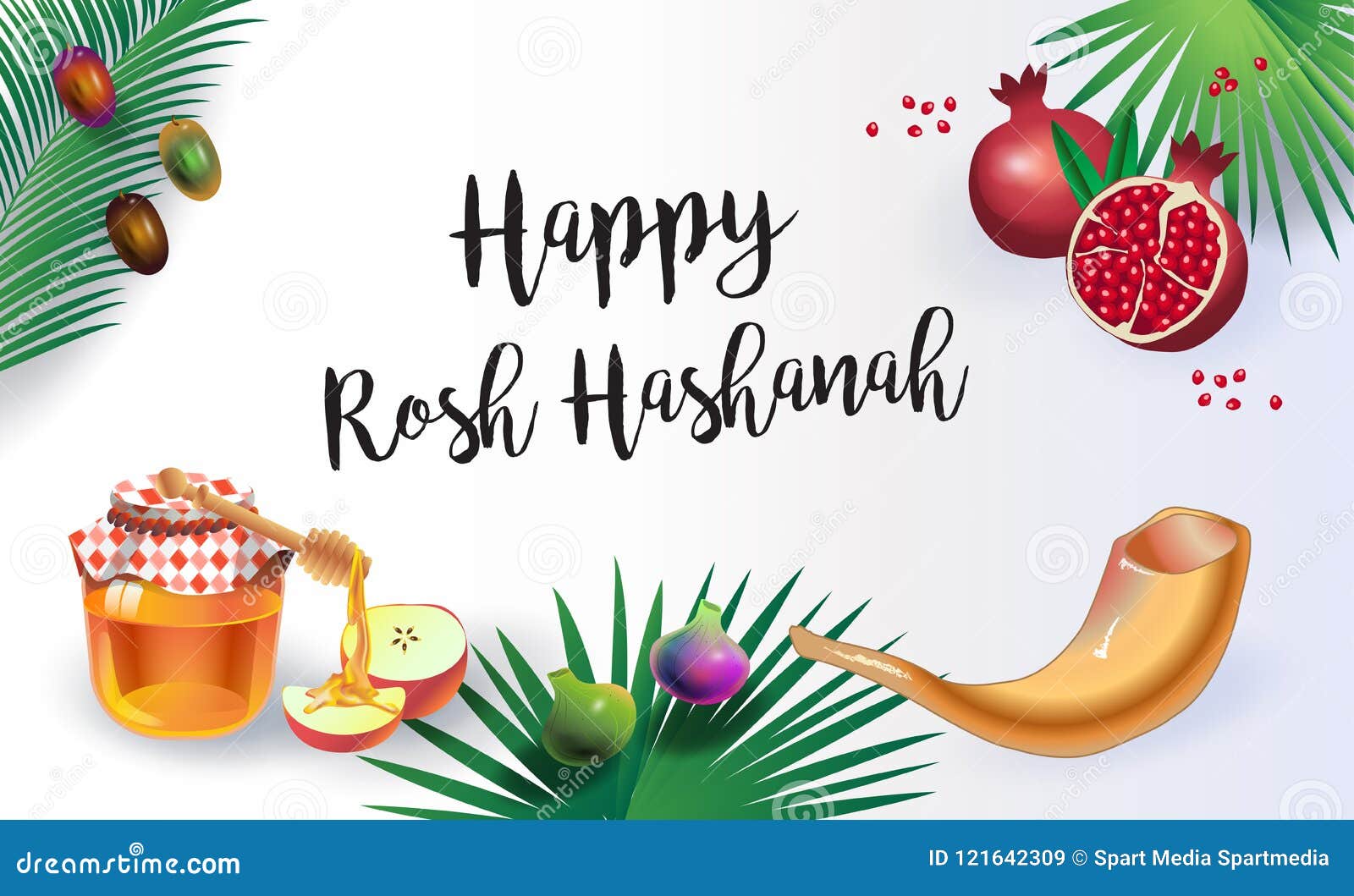 Year Rosh Hashanah 2025 Morna Tiertza