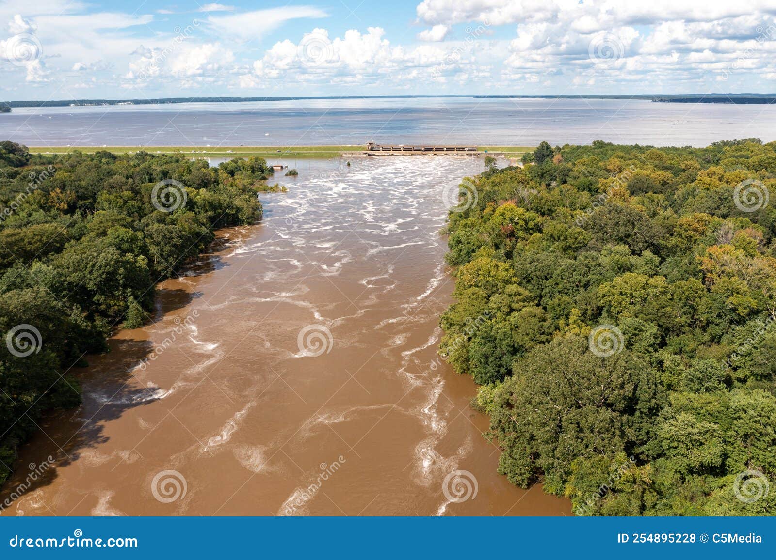 Northpark Mall In Ridgeland Ms Stock Photo - Download Image Now -  Mississippi, Above, Aerial View - iStock