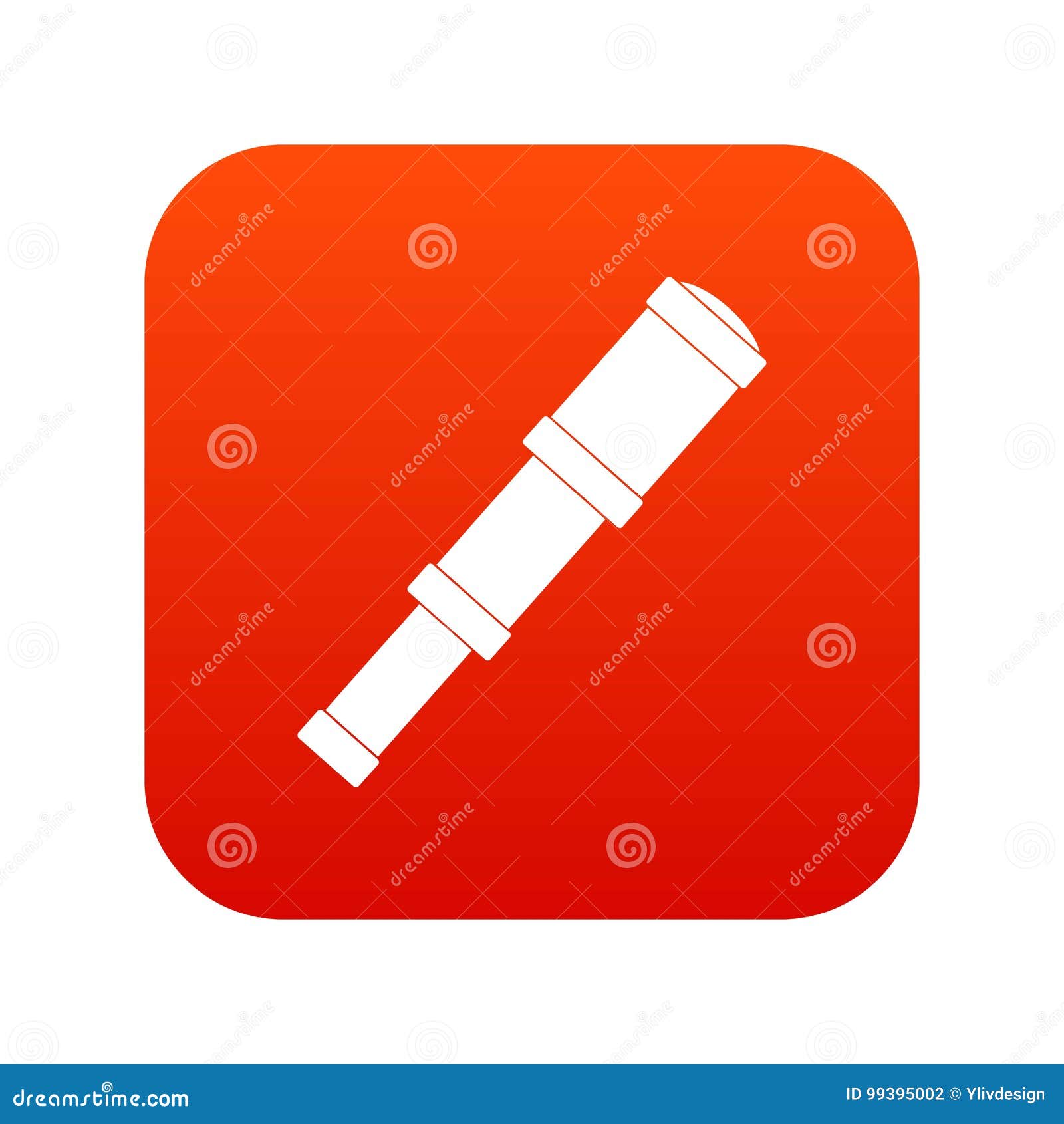 SCARICARE APP CANNOCCHIALE