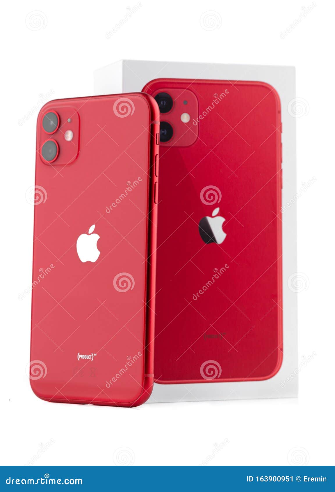 Apple Iphone 11 Product Red On A White Background Editorial Photo Image Of Gadget Isolate Apple Iphone 11 Product Red On A White Background Editorial Photo Image Of Gadget Isolate