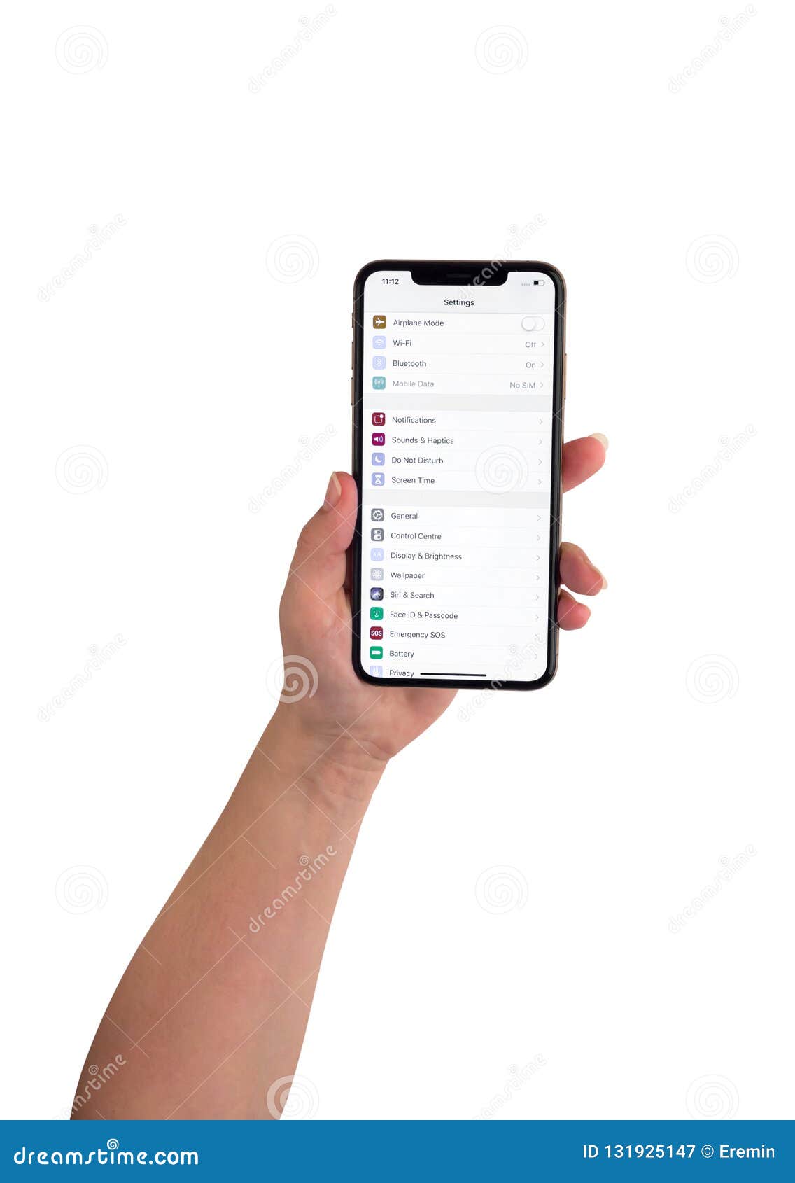 iPhone XS Max: Sở hữu một chiếc iPhone XS Max mới là giấc mơ của nhiều người. Với thiết kế sang trọng, hiệu năng vượt trội và camera cực phẩm, chiếc điện thoại này đem đến cho người dùng trải nghiệm tuyệt vời. Đừng bỏ lỡ cơ hội để chiêm ngưỡng những hình ảnh đẹp lung linh về iPhone XS Max.