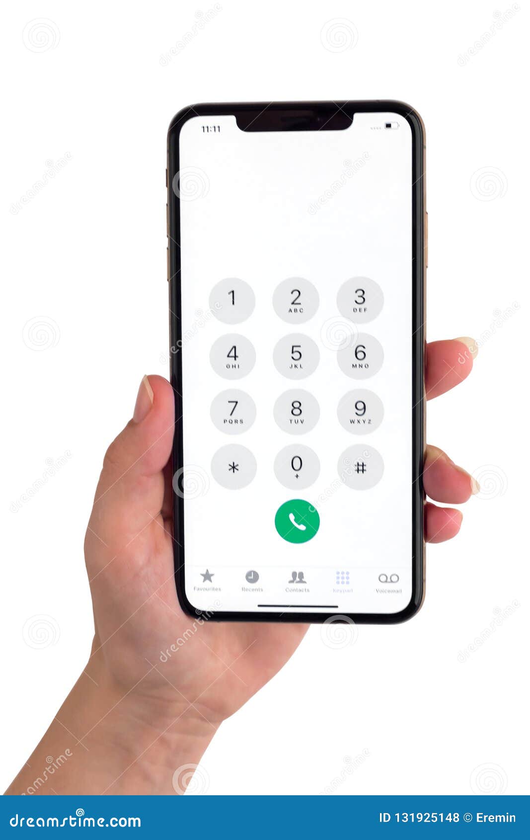 Những bức ảnh về iPhone XS trên nền trắng sạch sẽ và tinh tế chắc chắn sẽ thu hút sự quan tâm của bạn. Với chất lượng hình ảnh tuyệt vời, các bức ảnh này sẽ cho bạn cái nhìn toàn diện về chiếc iPhone XS đẹp mắt. 