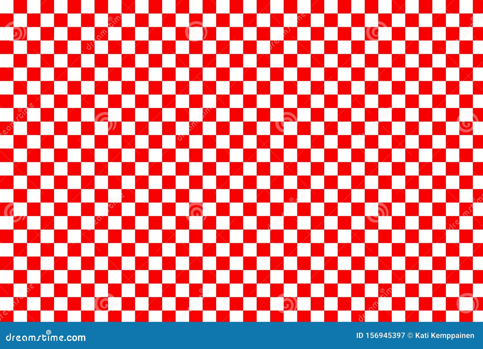 Waschbare Hundematte Hunde Futtermatte 45x60cm - Schwarz-weiß Kariert Mit  Rosen-Design - Waschbare Schnüffelmatte Hunde Puzzle Spielzeug, image size:1600x1157