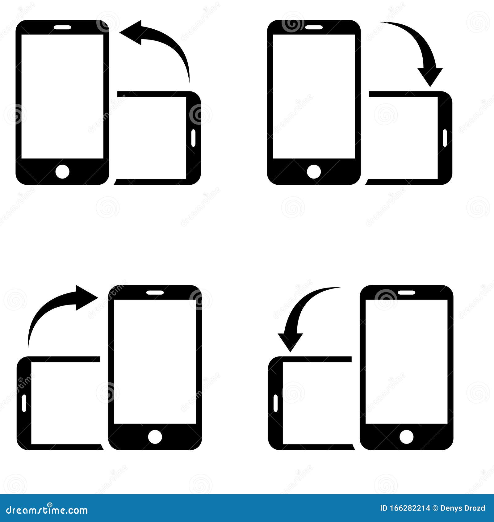 rotate-smartphone-vector-icon-device-rotation-illustration-symbol
