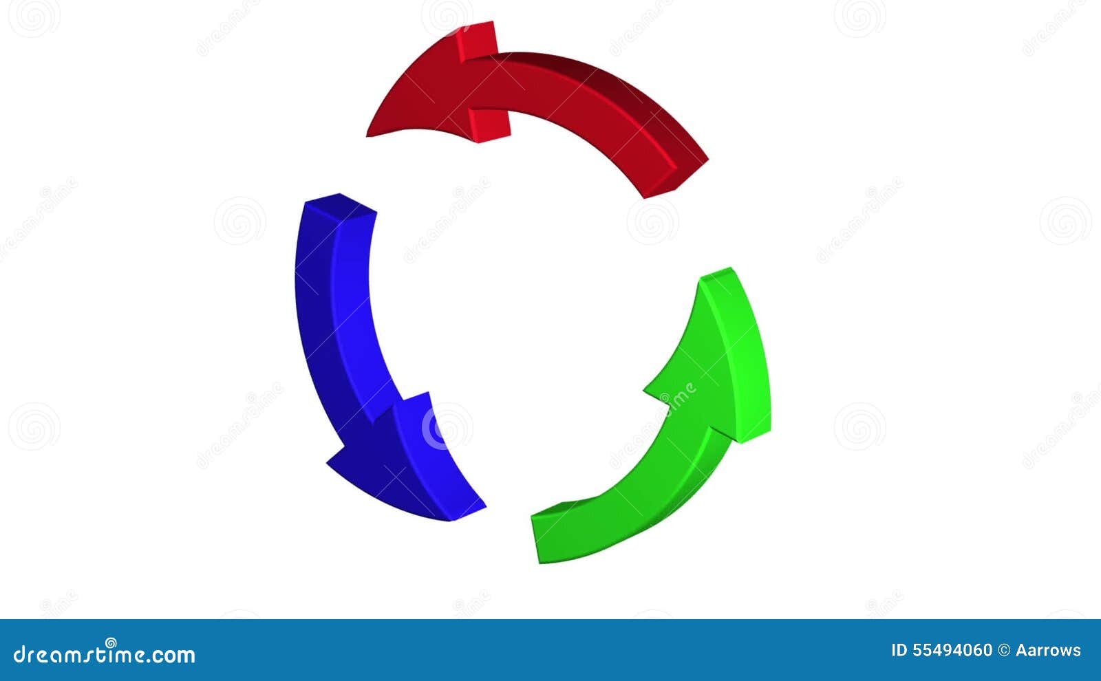 Rotating Colored Circle with Arrows Stock Footage - Video of direction, 1080p: 55494060 Rotating Colored Circle with Arrows Stock Footage - Video of direction, 1080p: 55494060