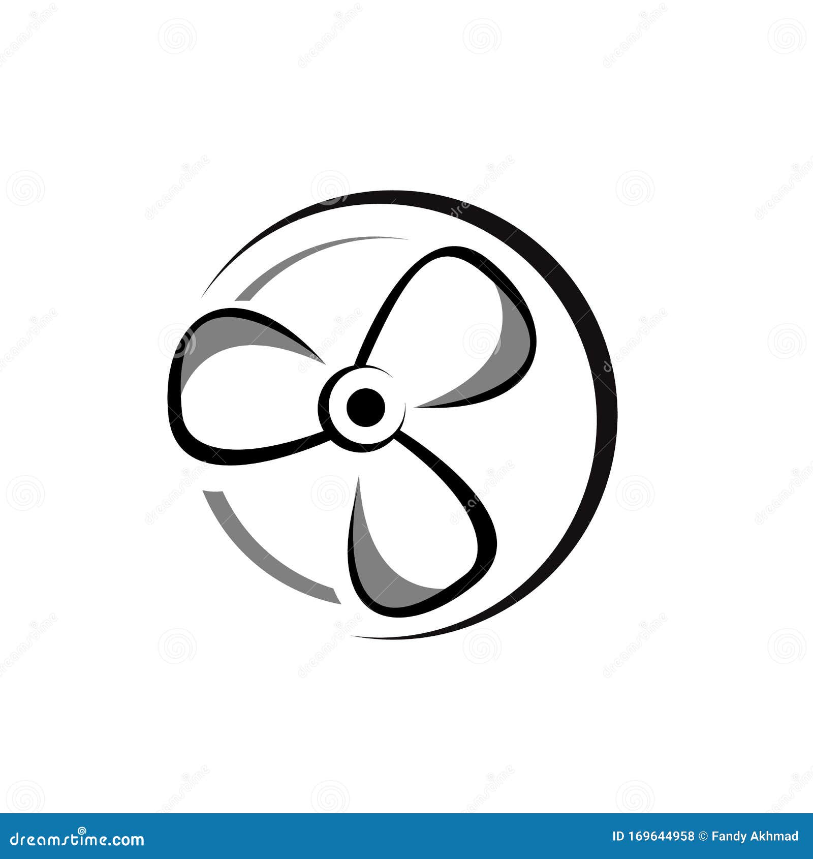 Propeller png images  PNGWing