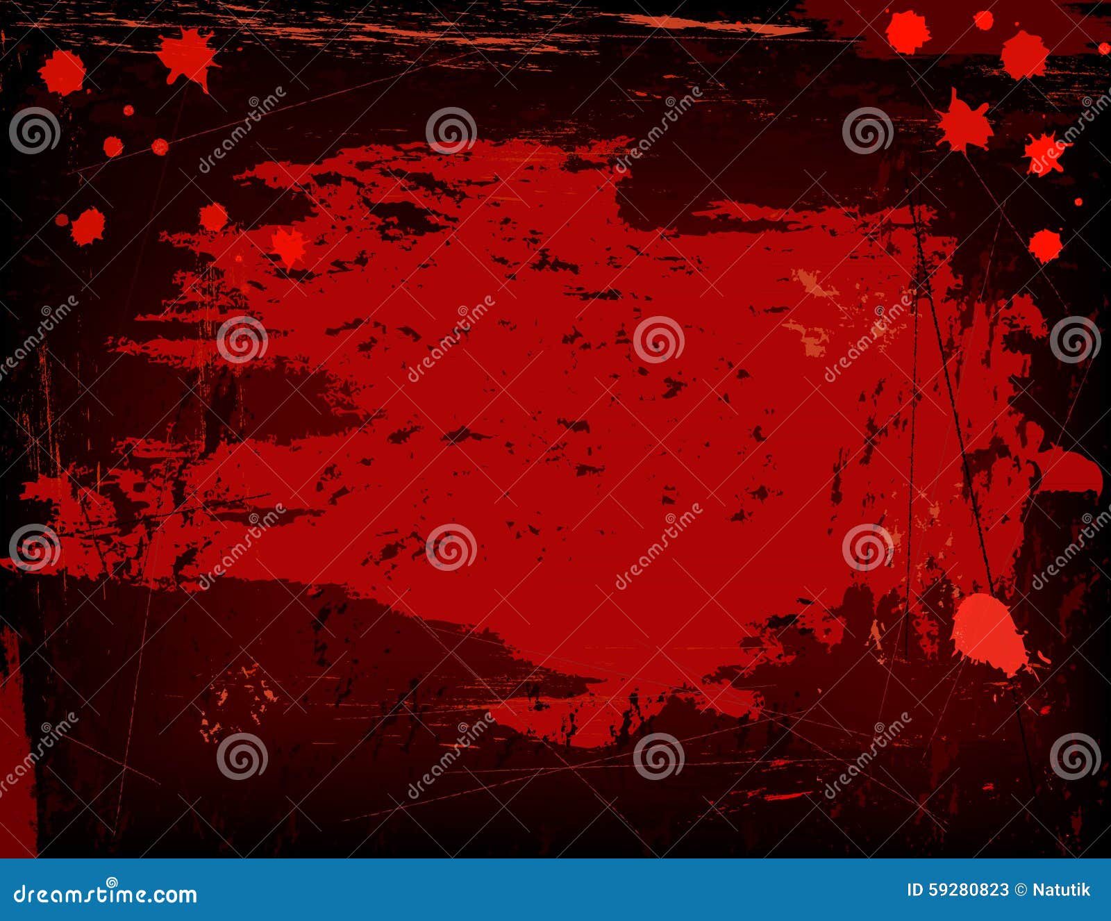 MOKBAY Halloween Kleid Damen - Blutiges Fledermaus Hexen Kostüm Mit Langarm