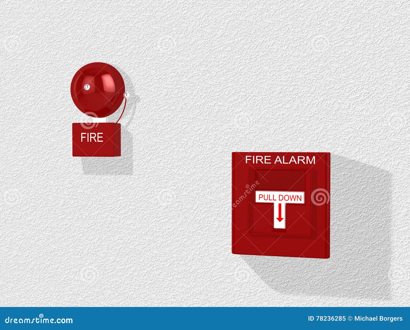 Звук тревоги на телефон. Сигнал пожарной тревоги. Звук пожарной тревоги. Пожарная тревога звуковой сигнал. Знак оповещения пожарной тревоги.
