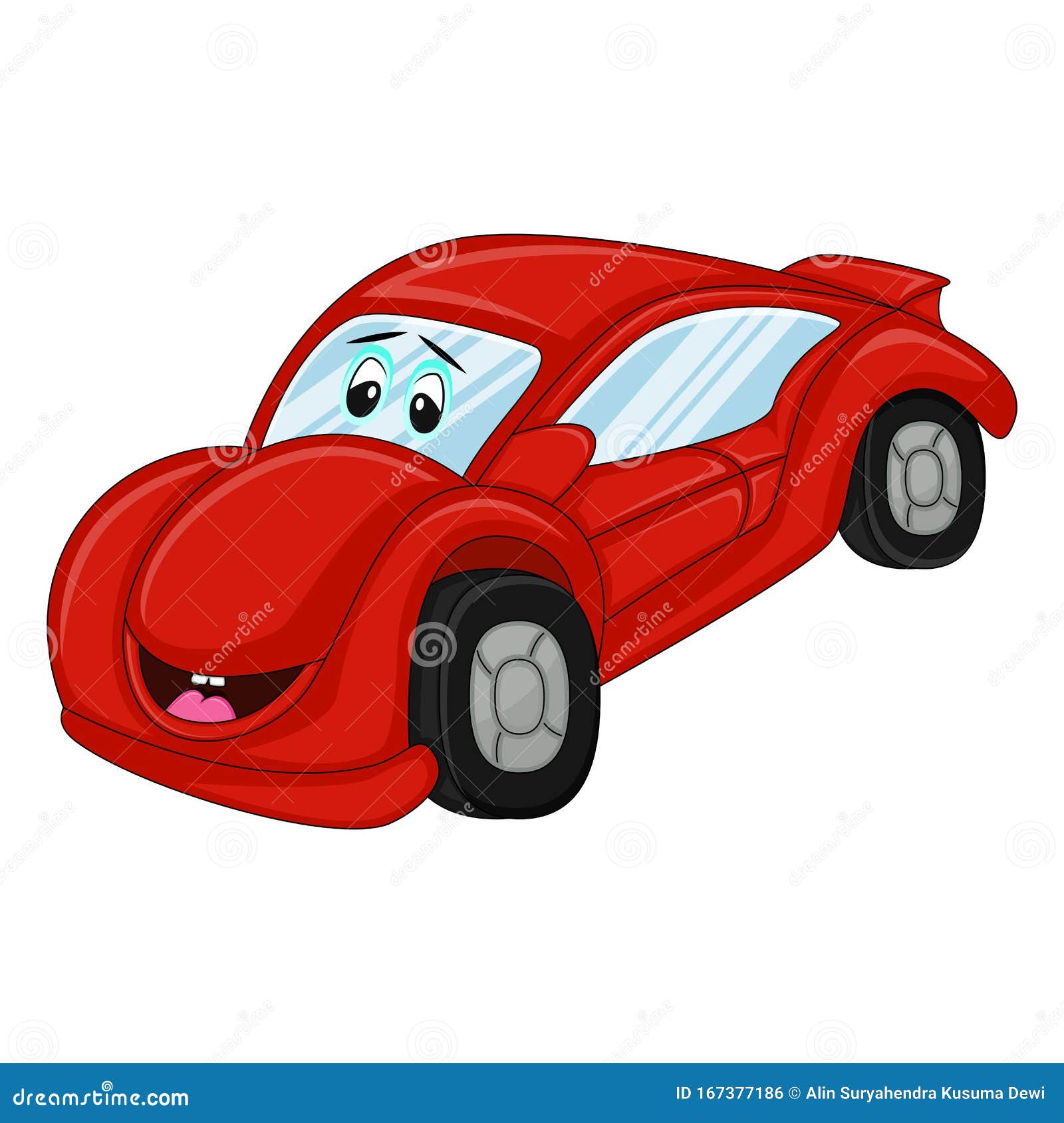 https://thumbs.dreamstime.com/z/rotes-auto-mit-augen-und-mundkarikatur-mund-schnelles-l%C3%A4cheln-freundliches-zeichentrickvektorbild-167377186.jpg