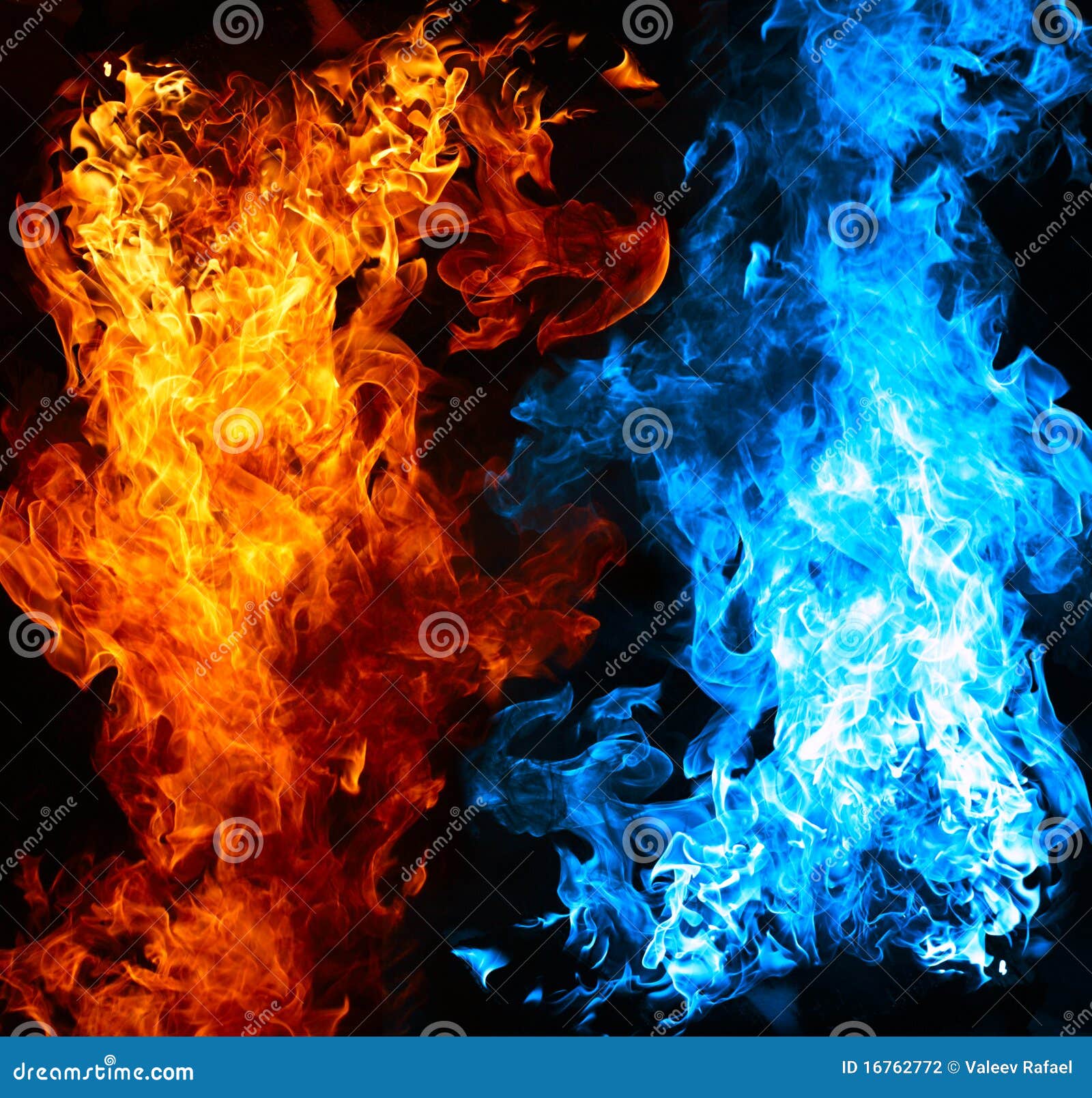 https://thumbs.dreamstime.com/z/rotes-und-blaues-feuer-16762772.jpg