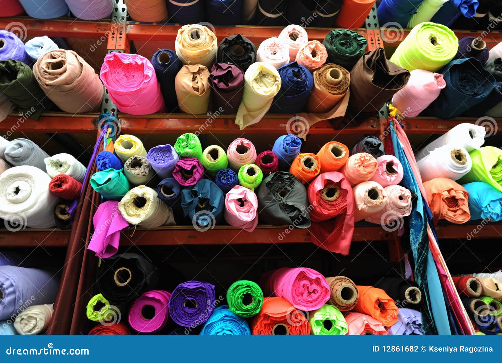 Sticky Back Autoadesivi In Feltro Acrilico Tessuto Mini Roll 5 M Giallo - Foto 9