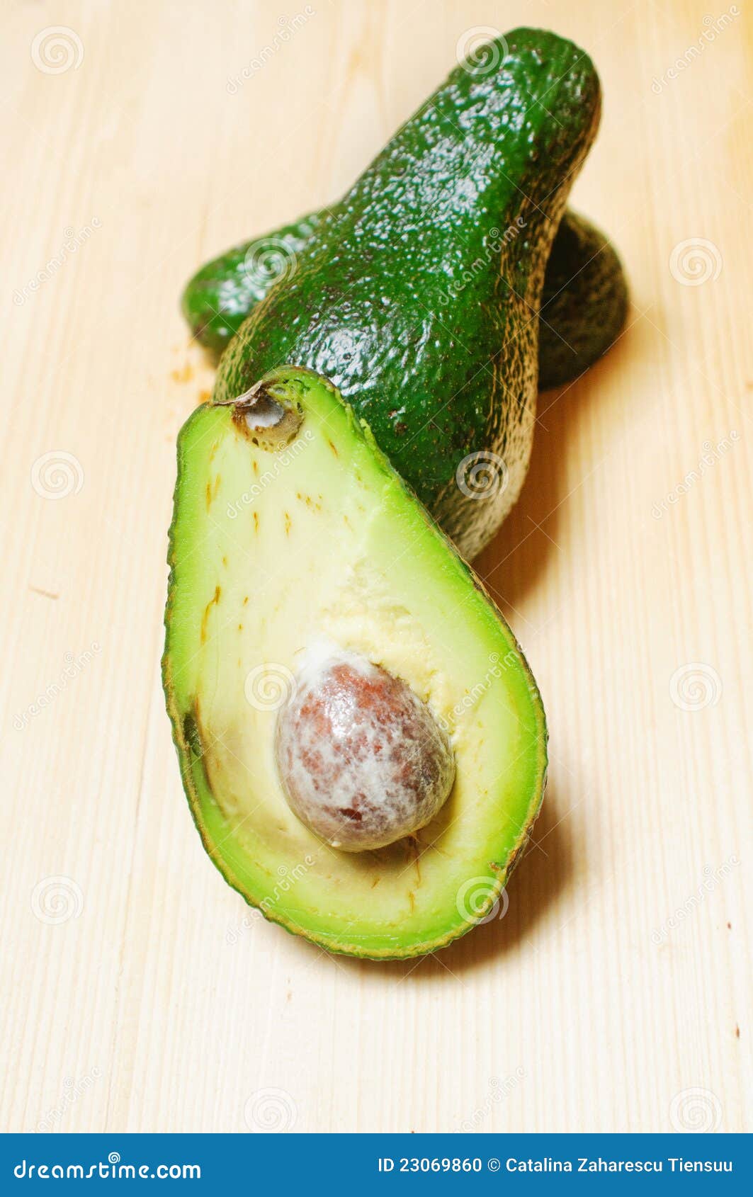 30+ Rotten Avocado Stock Videos and Royalty-Free Footage - iStock