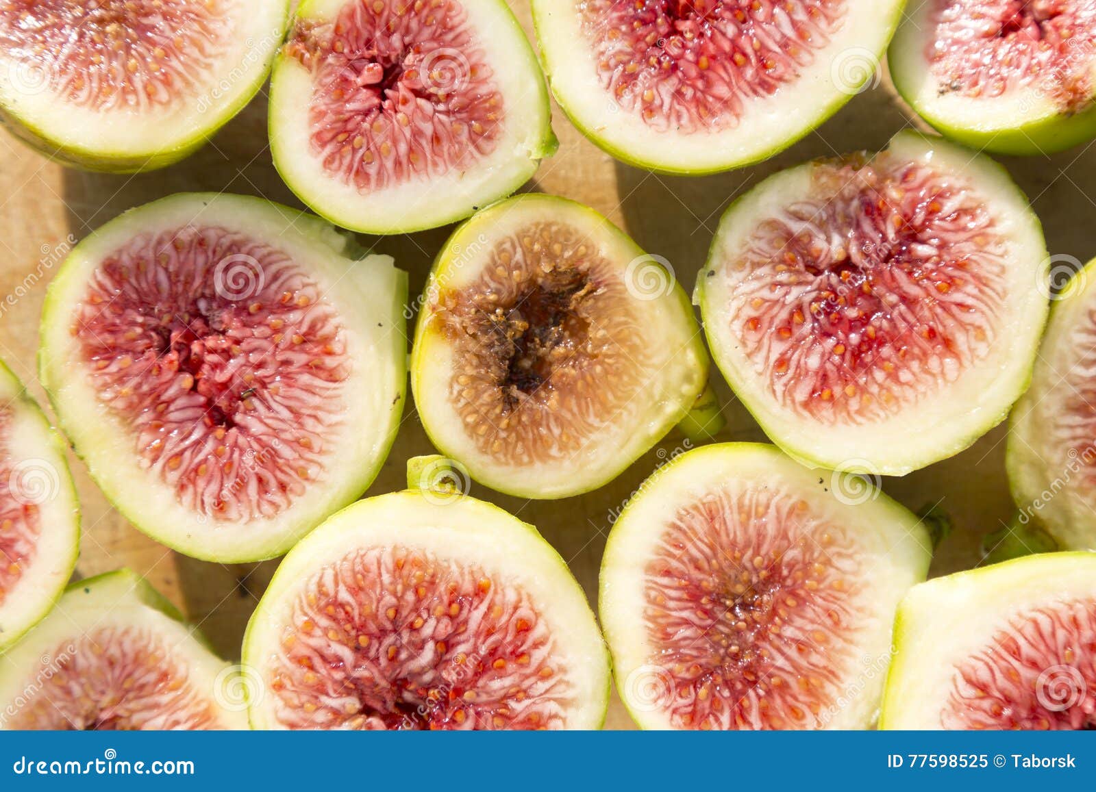 Figs Rotten Stock Photos Free & RoyaltyFree Stock Photos from Dreamstime