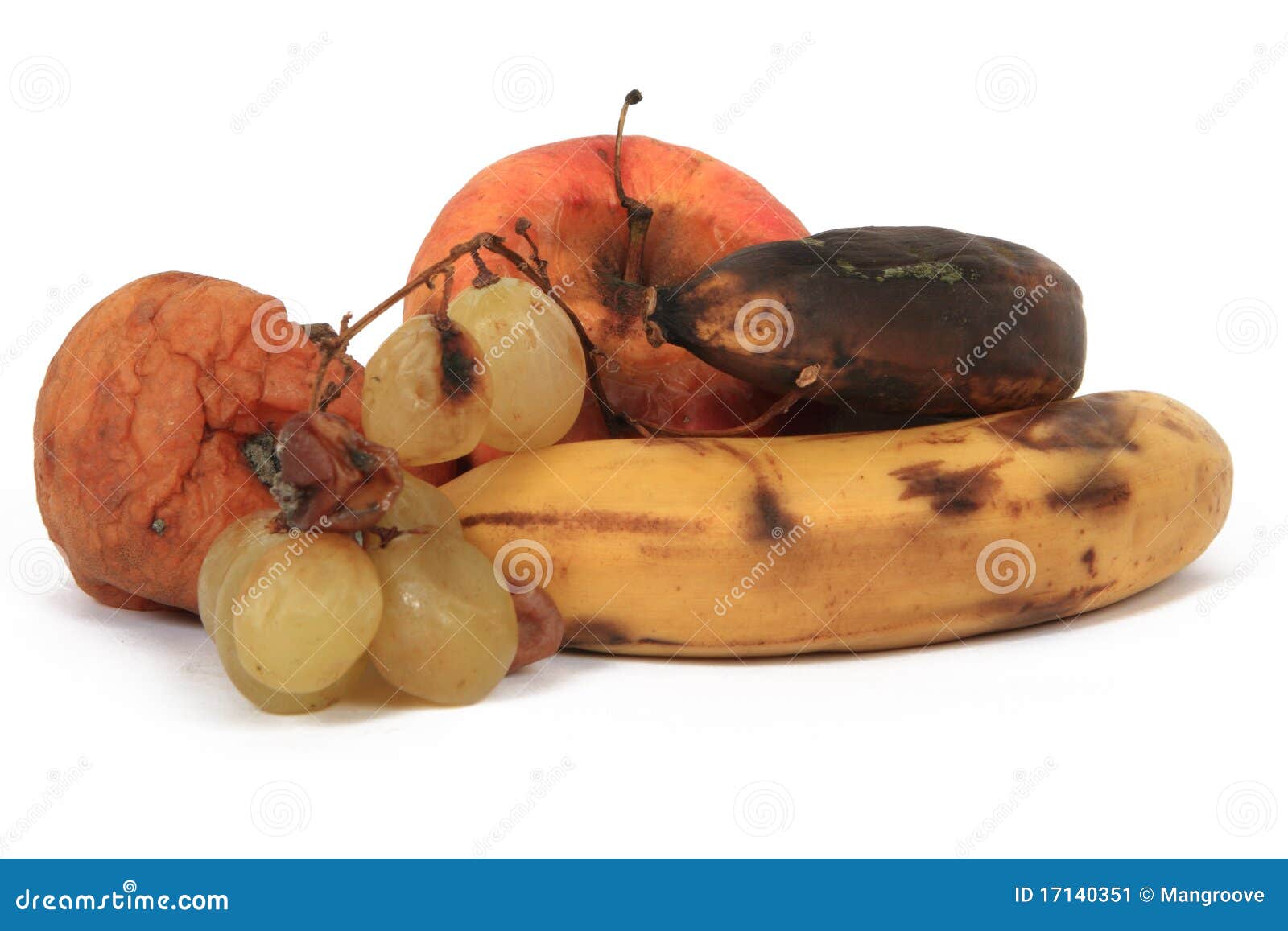 Rotten Fruit Food - Free photo on Pixabay - Pixabay